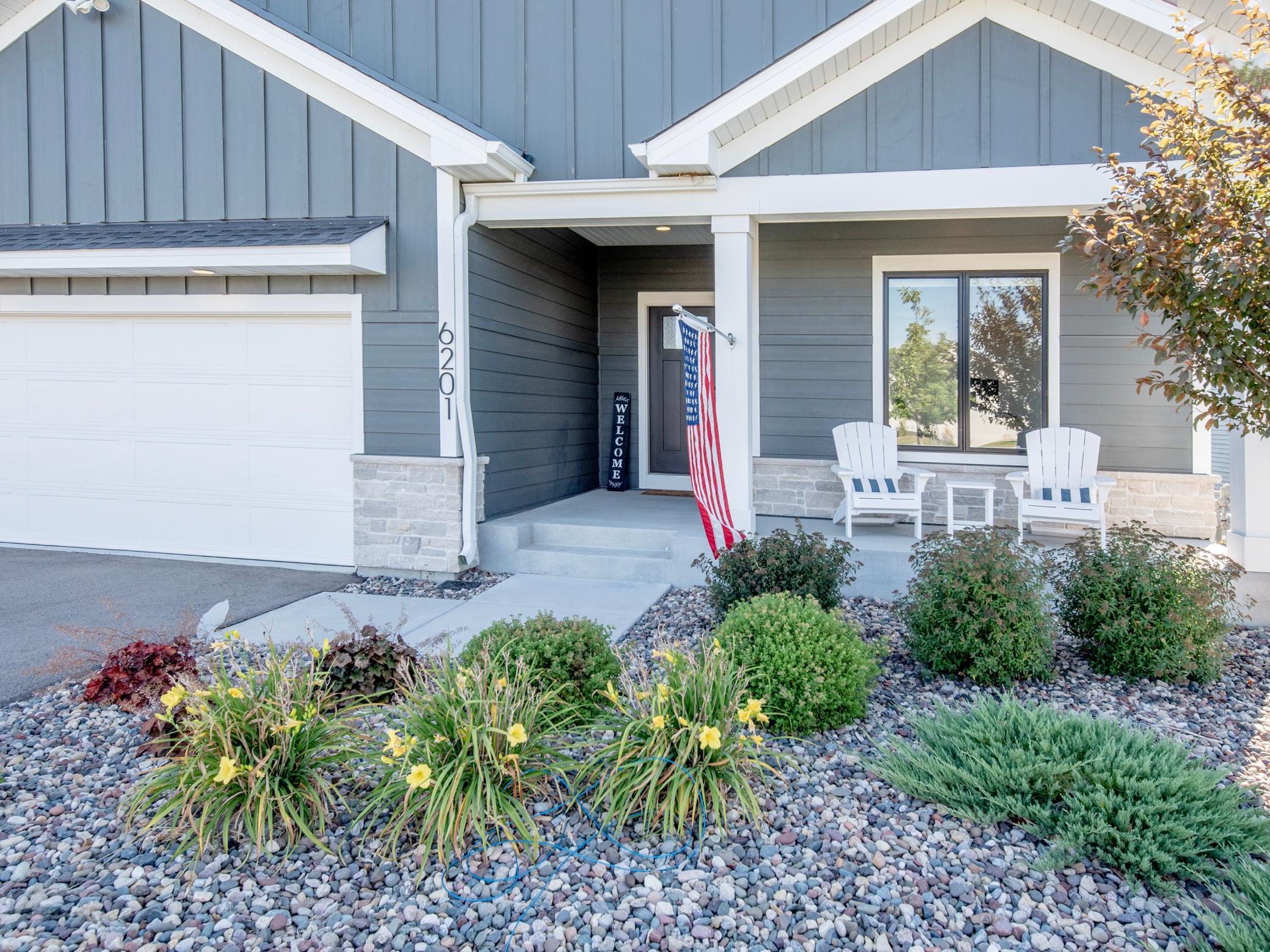 View of Residential at 6201 Janero Avenue, Cottage Grove MN 55016, Cottage Grove (42 of 52) - Mike Wilen | Minnesota Team Real Estate