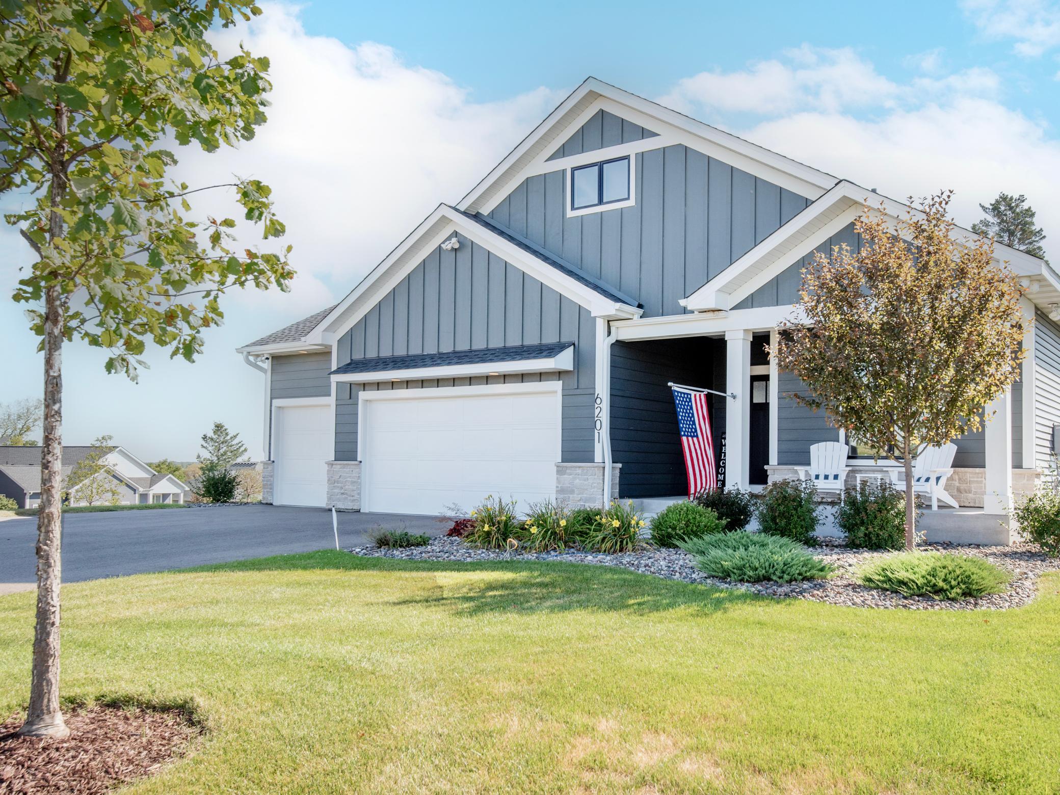 View of Residential at 6201 Janero Avenue, Cottage Grove MN 55016, Cottage Grove (41 of 52) - Mike Wilen | Minnesota Team Real Estate