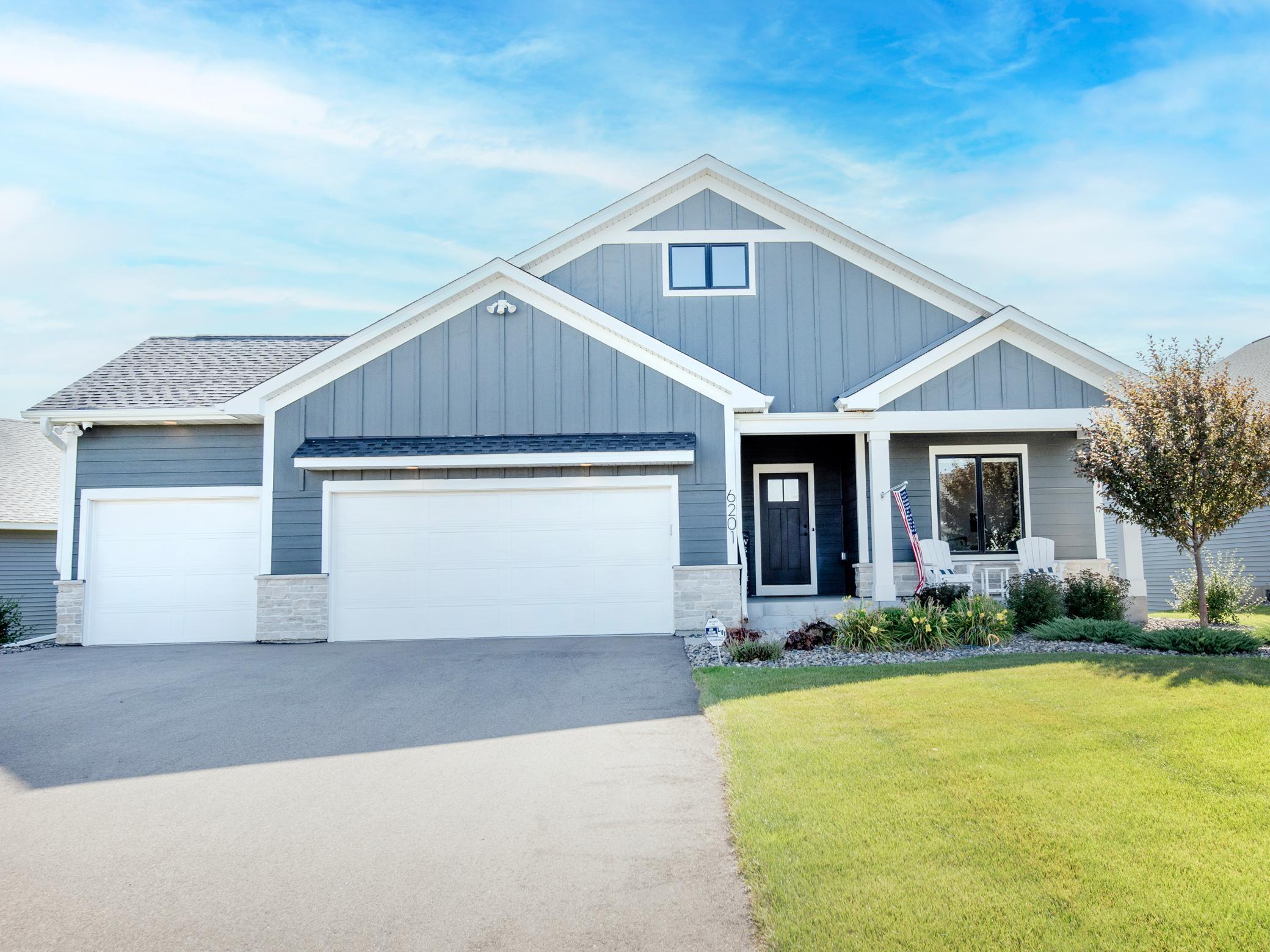 View of Residential at 6201 Janero Avenue, Cottage Grove MN 55016, Cottage Grove (40 of 52) - Mike Wilen | Minnesota Team Real Estate