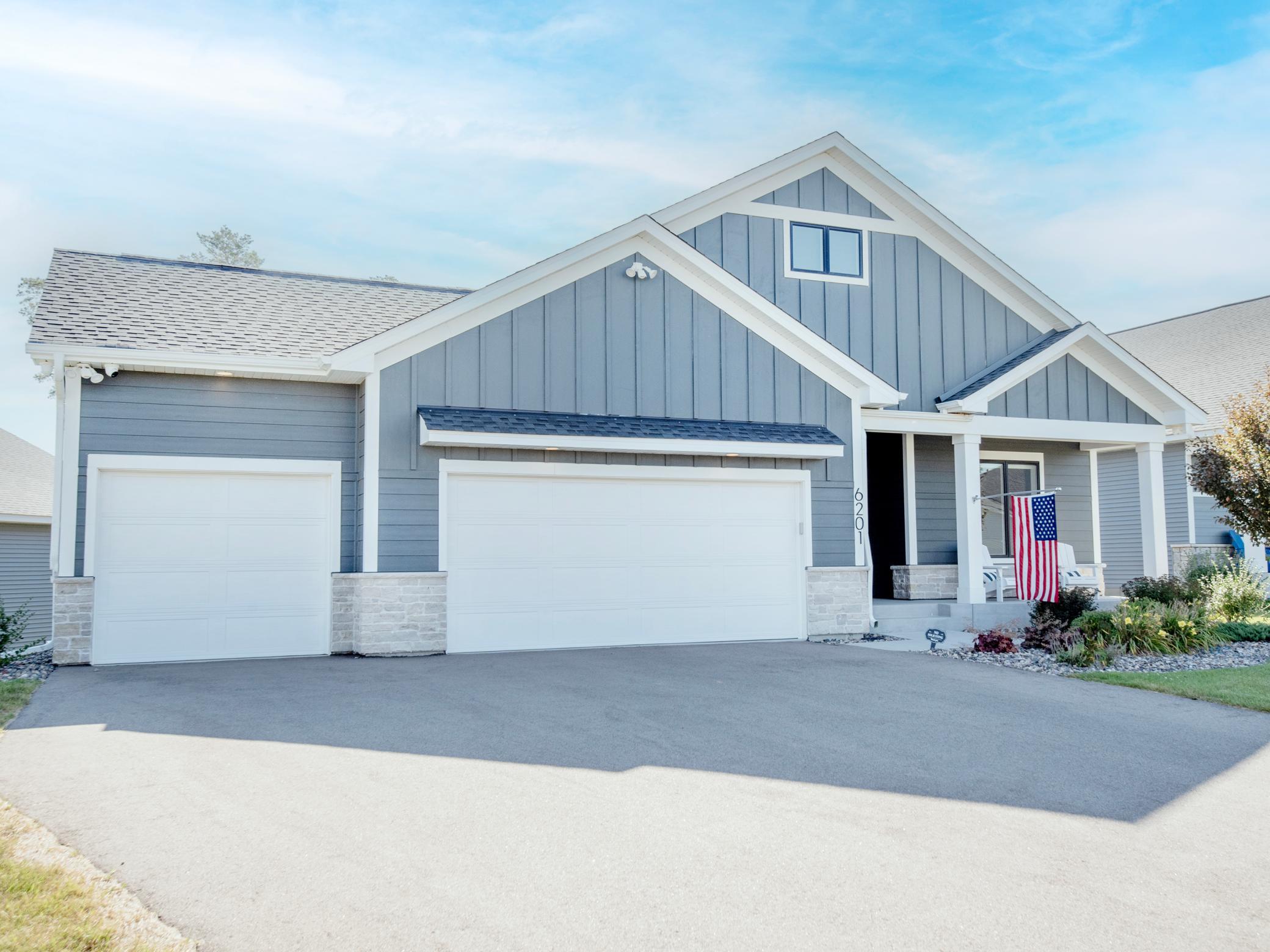 View of Residential at 6201 Janero Avenue, Cottage Grove MN 55016, Cottage Grove (39 of 52) - Mike Wilen | Minnesota Team Real Estate