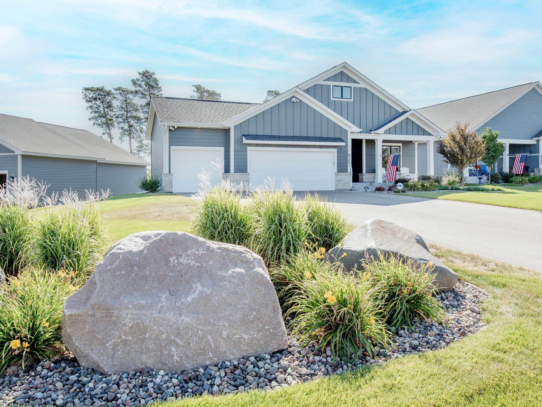 View of Residential at 6201 Janero Avenue, Cottage Grove MN 55016, Cottage Grove - Mike Wilen | Minnesota Team Real Estate