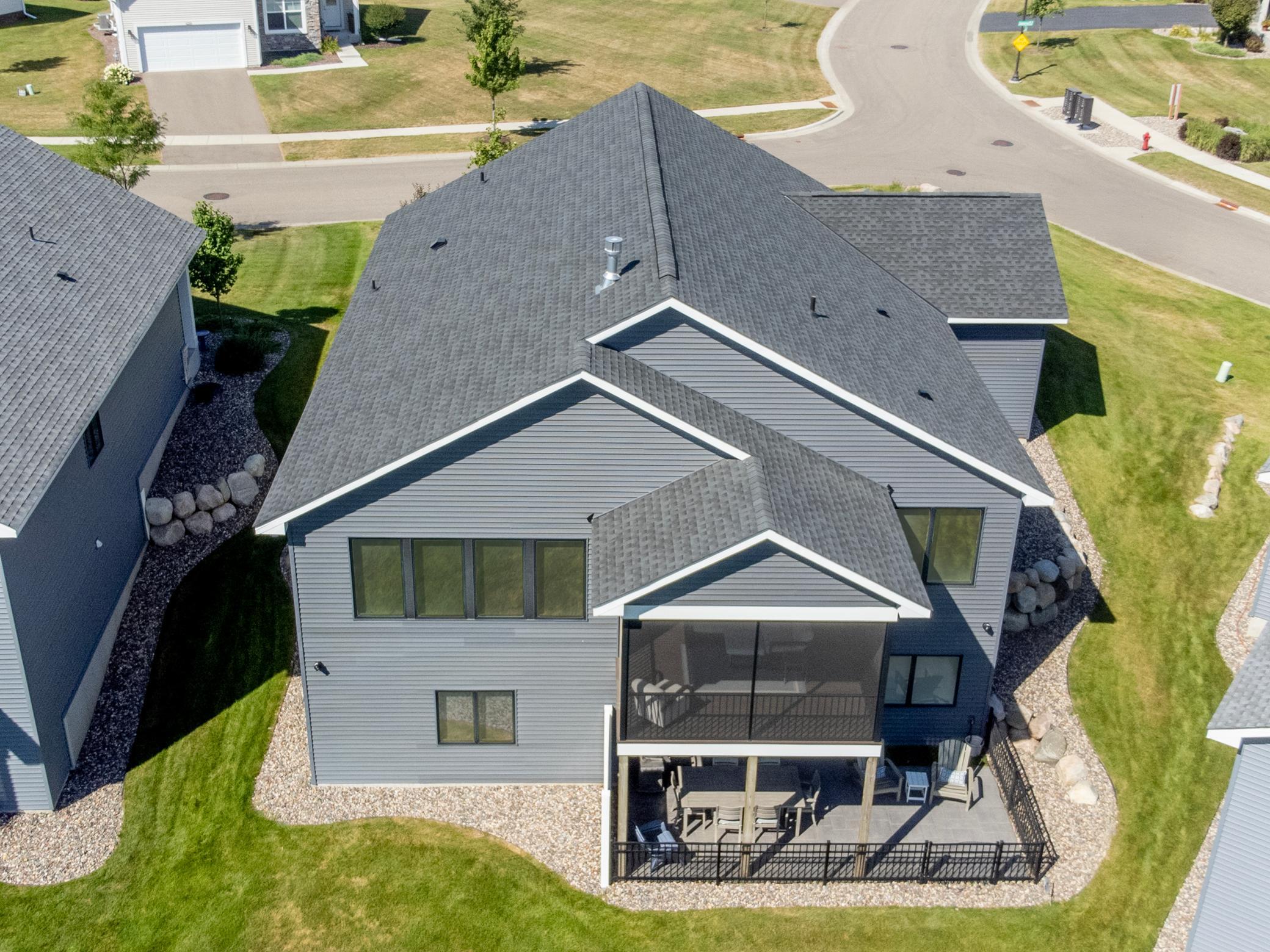 View of Residential at 6201 Janero Avenue, Cottage Grove MN 55016, Cottage Grove (38 of 52) - Mike Wilen | Minnesota Team Real Estate