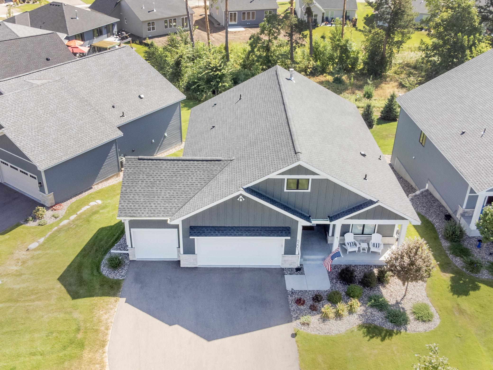 View of Residential at 6201 Janero Avenue, Cottage Grove MN 55016, Cottage Grove (35 of 52) - Mike Wilen | Minnesota Team Real Estate