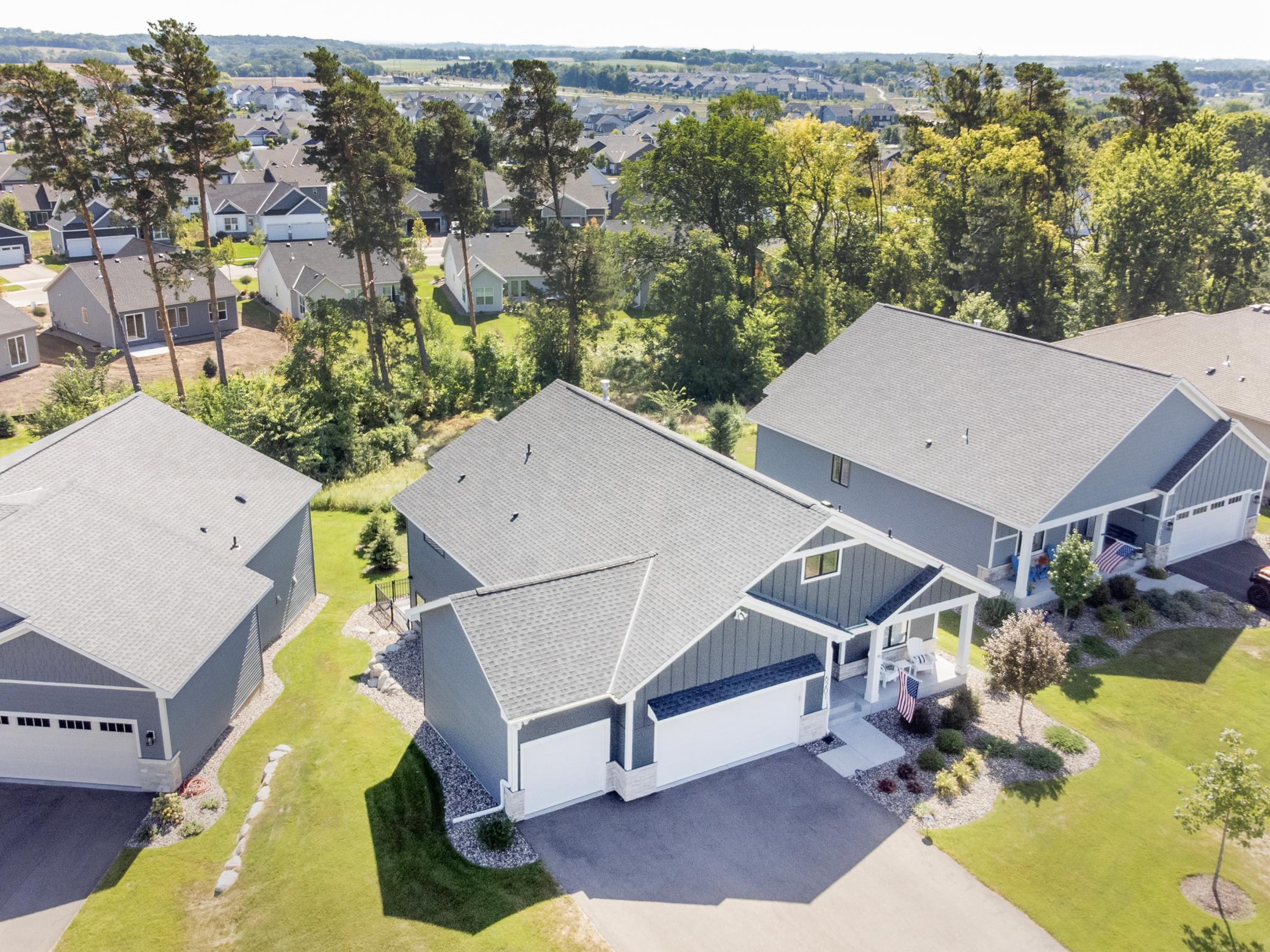View of Residential at 6201 Janero Avenue, Cottage Grove MN 55016, Cottage Grove (34 of 52) - Mike Wilen | Minnesota Team Real Estate