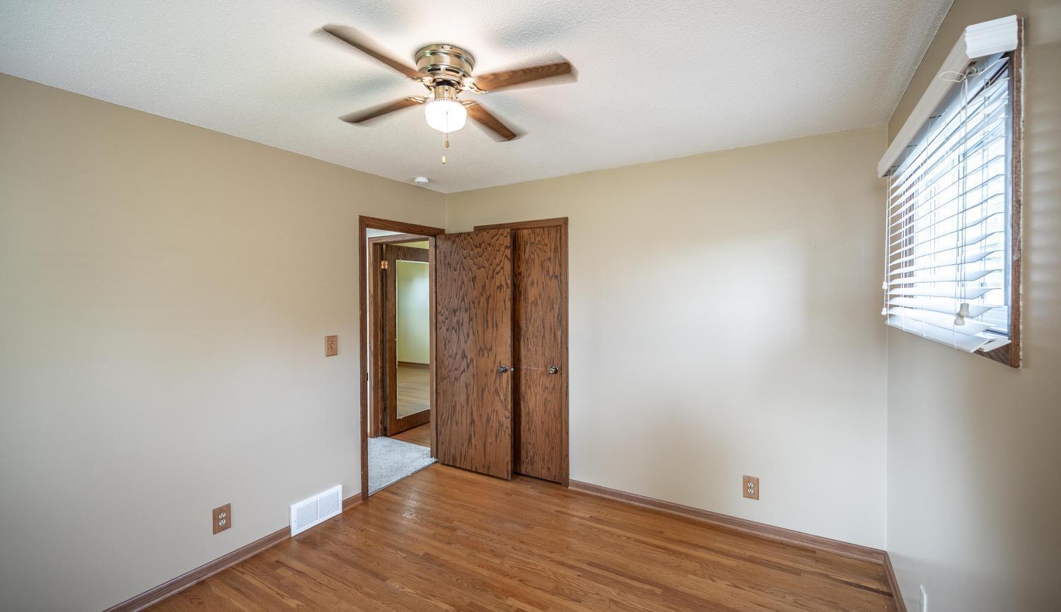 View of Residential at 1202 Sunnyside Drive, Farmington MN 55024, Farmington (21 of 35) - Mike Wilen | Minnesota Team Real Estate