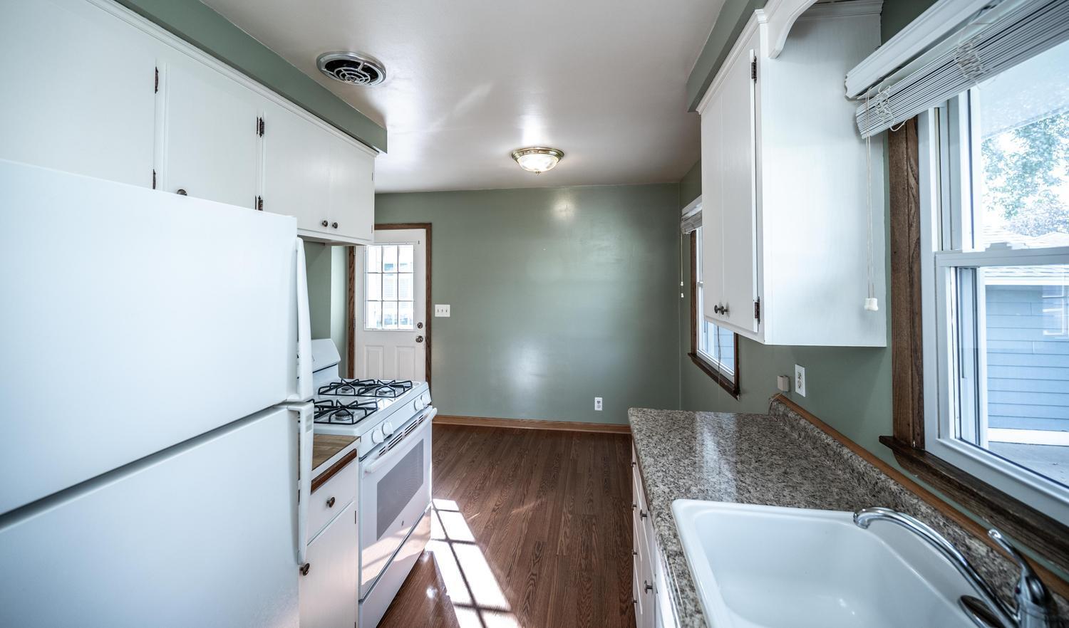 View of Residential at 1202 Sunnyside Drive, Farmington MN 55024, Farmington (16 of 35) - Mike Wilen | Minnesota Team Real Estate