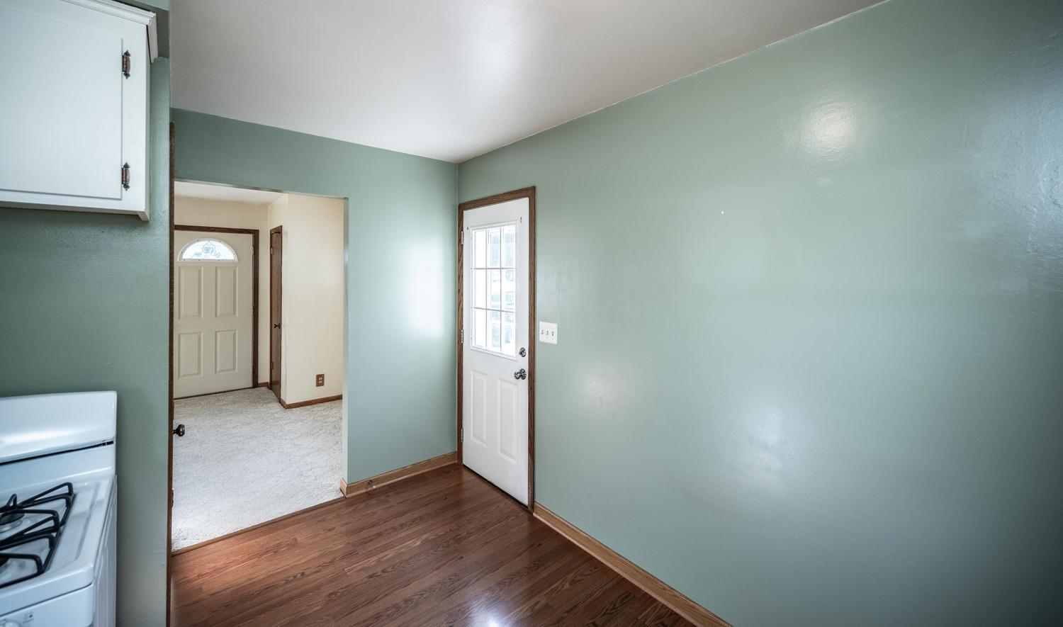 View of Residential at 1202 Sunnyside Drive, Farmington MN 55024, Farmington (13 of 35) - Mike Wilen | Minnesota Team Real Estate