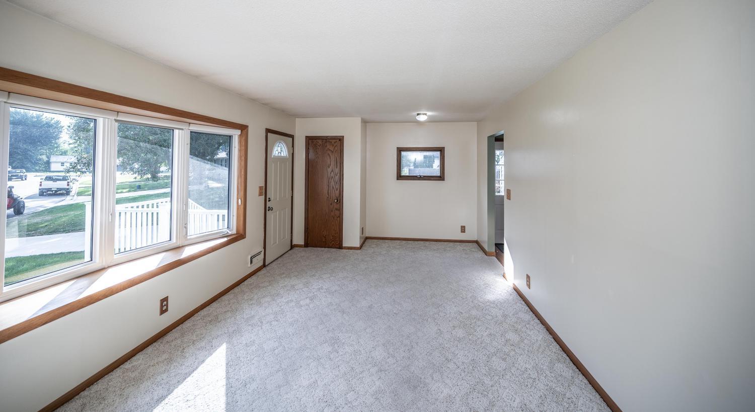 View of Residential at 1202 Sunnyside Drive, Farmington MN 55024, Farmington (12 of 35) - Mike Wilen | Minnesota Team Real Estate