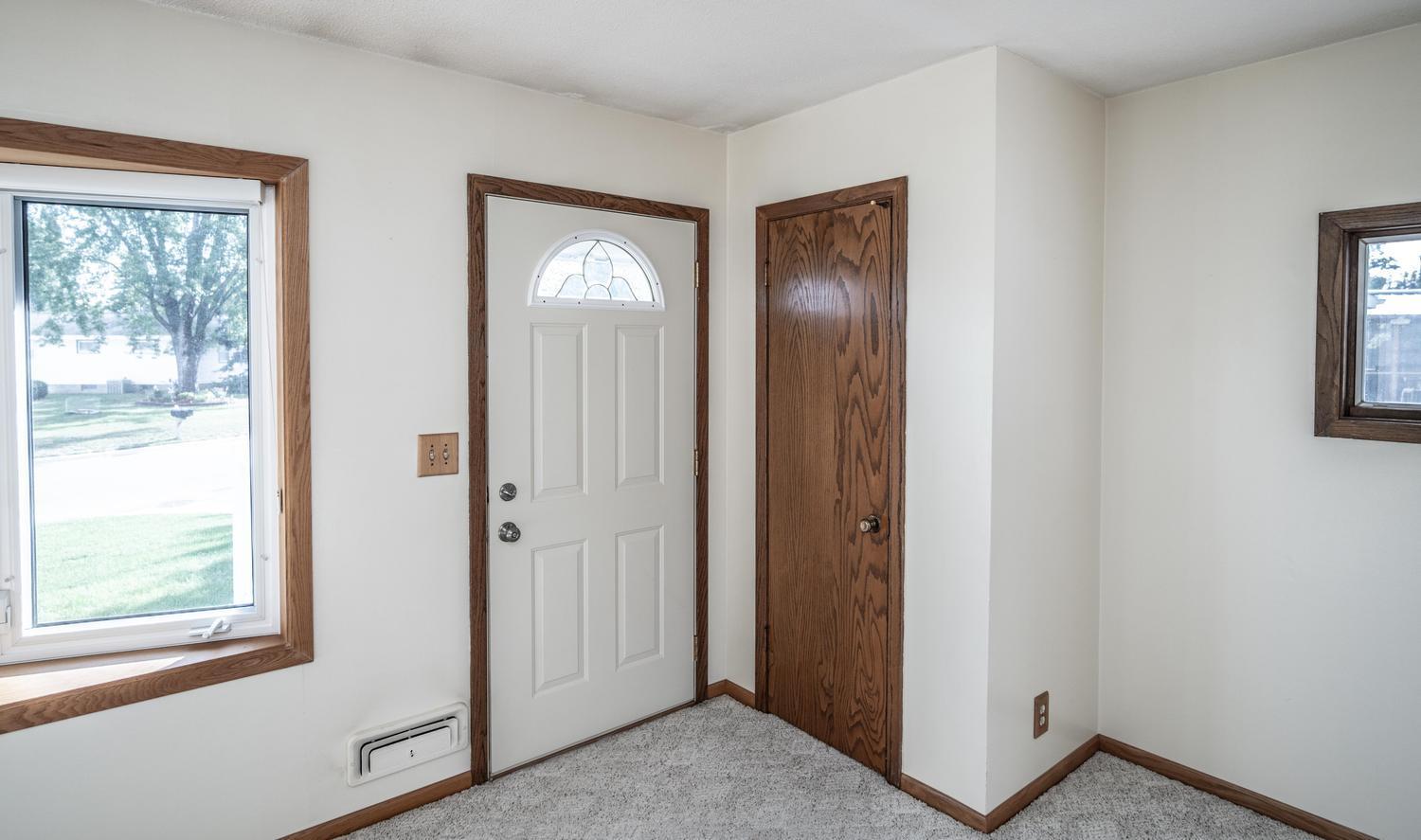 View of Residential at 1202 Sunnyside Drive, Farmington MN 55024, Farmington (10 of 35) - Mike Wilen | Minnesota Team Real Estate