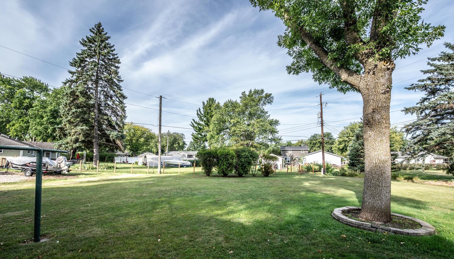 View of Residential at 1202 Sunnyside Drive, Farmington MN 55024, Farmington (5 of 35) - Mike Wilen | Minnesota Team Real Estate