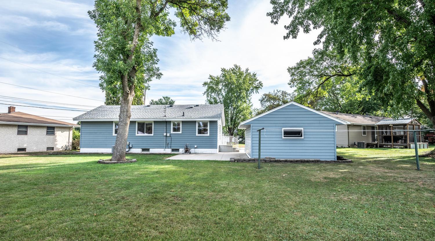 View of Residential at 1202 Sunnyside Drive, Farmington MN 55024, Farmington (4 of 35) - Mike Wilen | Minnesota Team Real Estate