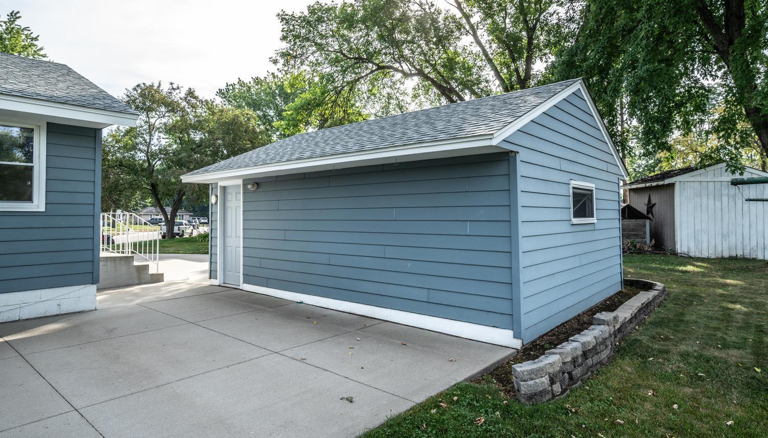 View of Residential at 1202 Sunnyside Drive, Farmington MN 55024, Farmington (3 of 35) - Mike Wilen | Minnesota Team Real Estate
