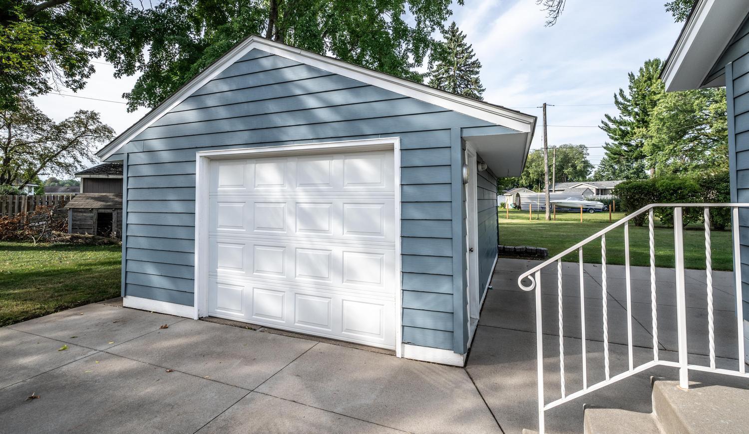 View of Residential at 1202 Sunnyside Drive, Farmington MN 55024, Farmington (2 of 35) - Mike Wilen | Minnesota Team Real Estate