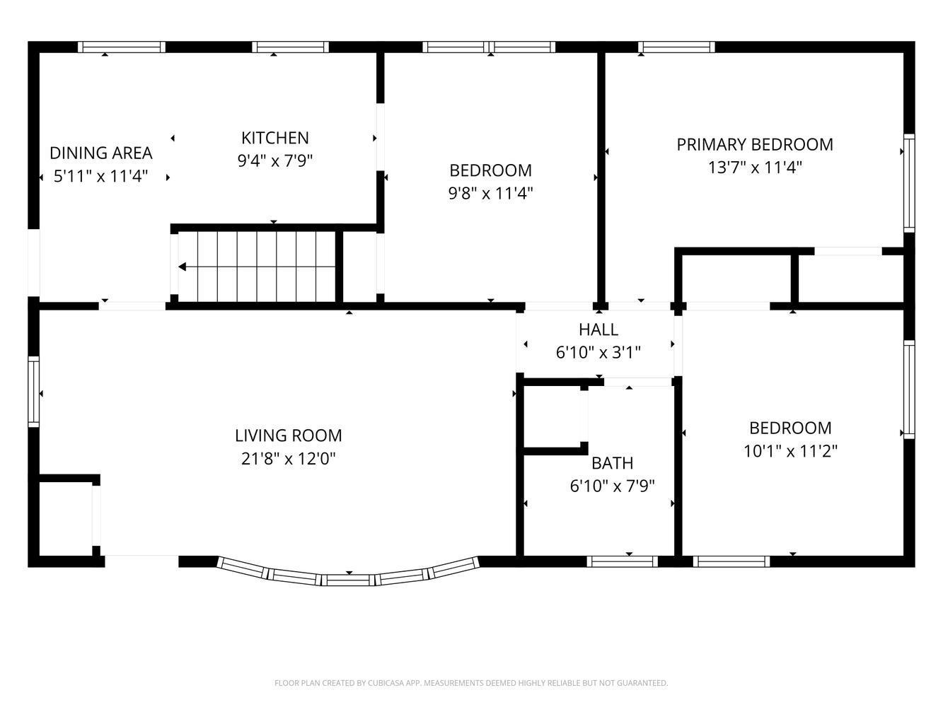 View of Residential at 1202 Sunnyside Drive, Farmington MN 55024, Farmington (34 of 35) - Mike Wilen | Minnesota Team Real Estate