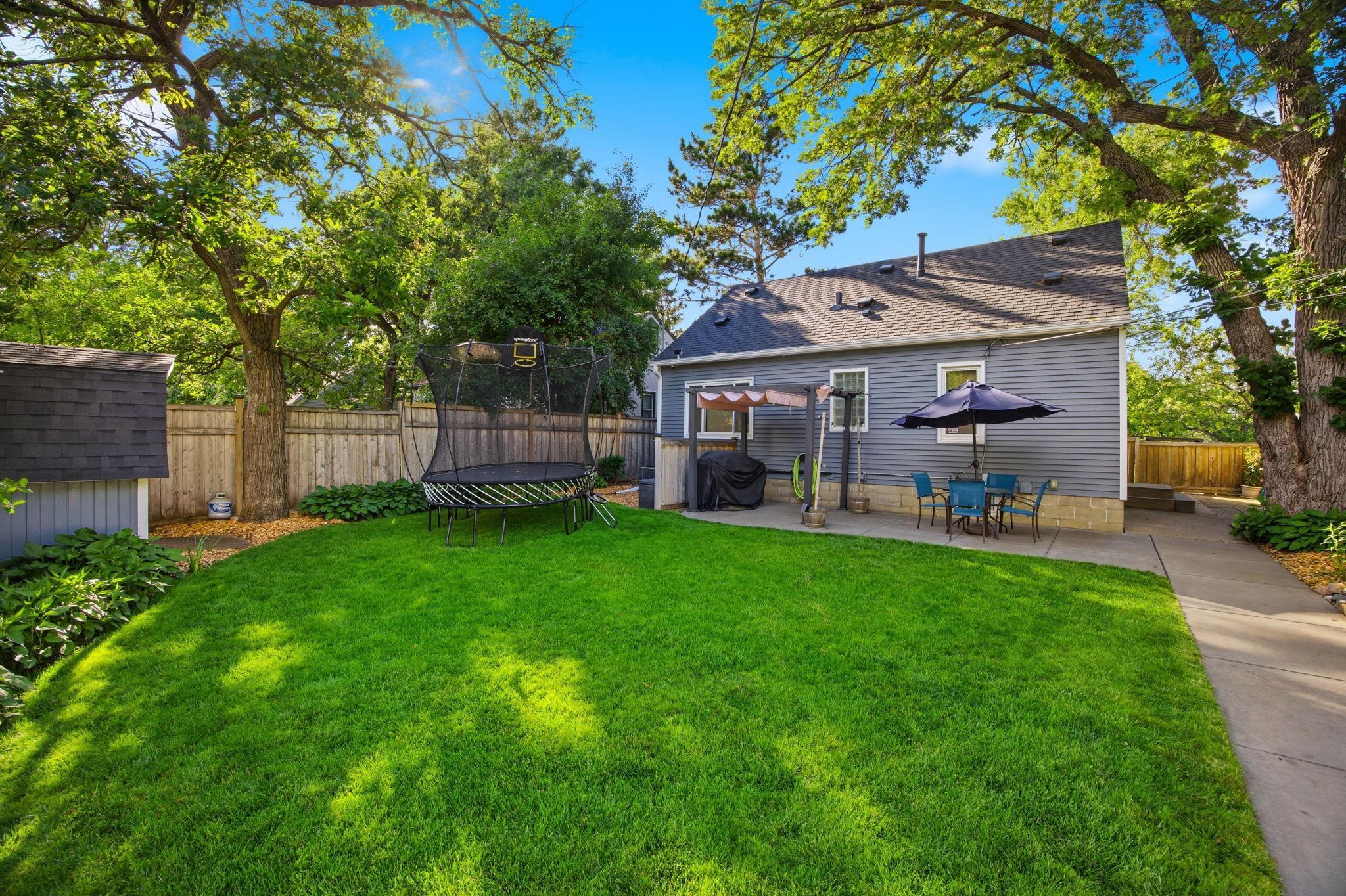 View of Residential at 7515 North Street, Saint Louis Park MN 55426, Saint Louis Park (9 of 50) - Mike Wilen | Minnesota Team Real Estate