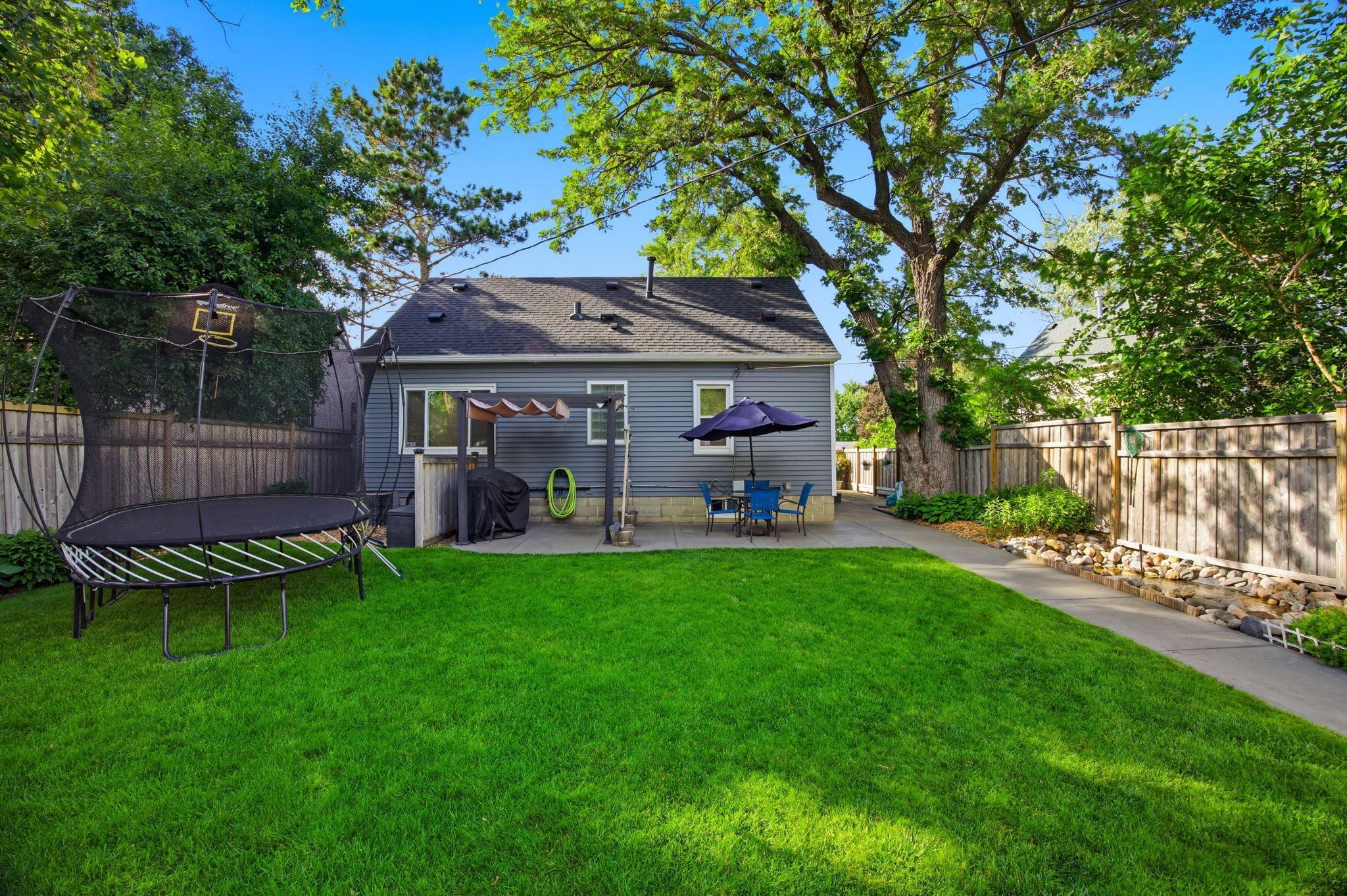 View of Residential at 7515 North Street, Saint Louis Park MN 55426, Saint Louis Park (8 of 50) - Mike Wilen | Minnesota Team Real Estate