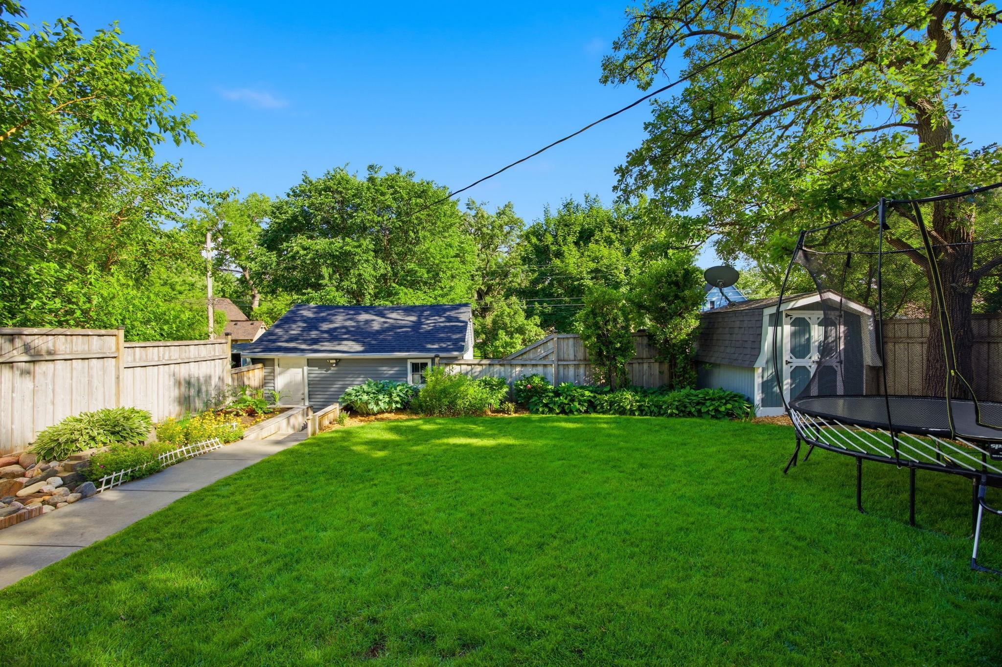 View of Residential at 7515 North Street, Saint Louis Park MN 55426, Saint Louis Park (7 of 50) - Mike Wilen | Minnesota Team Real Estate