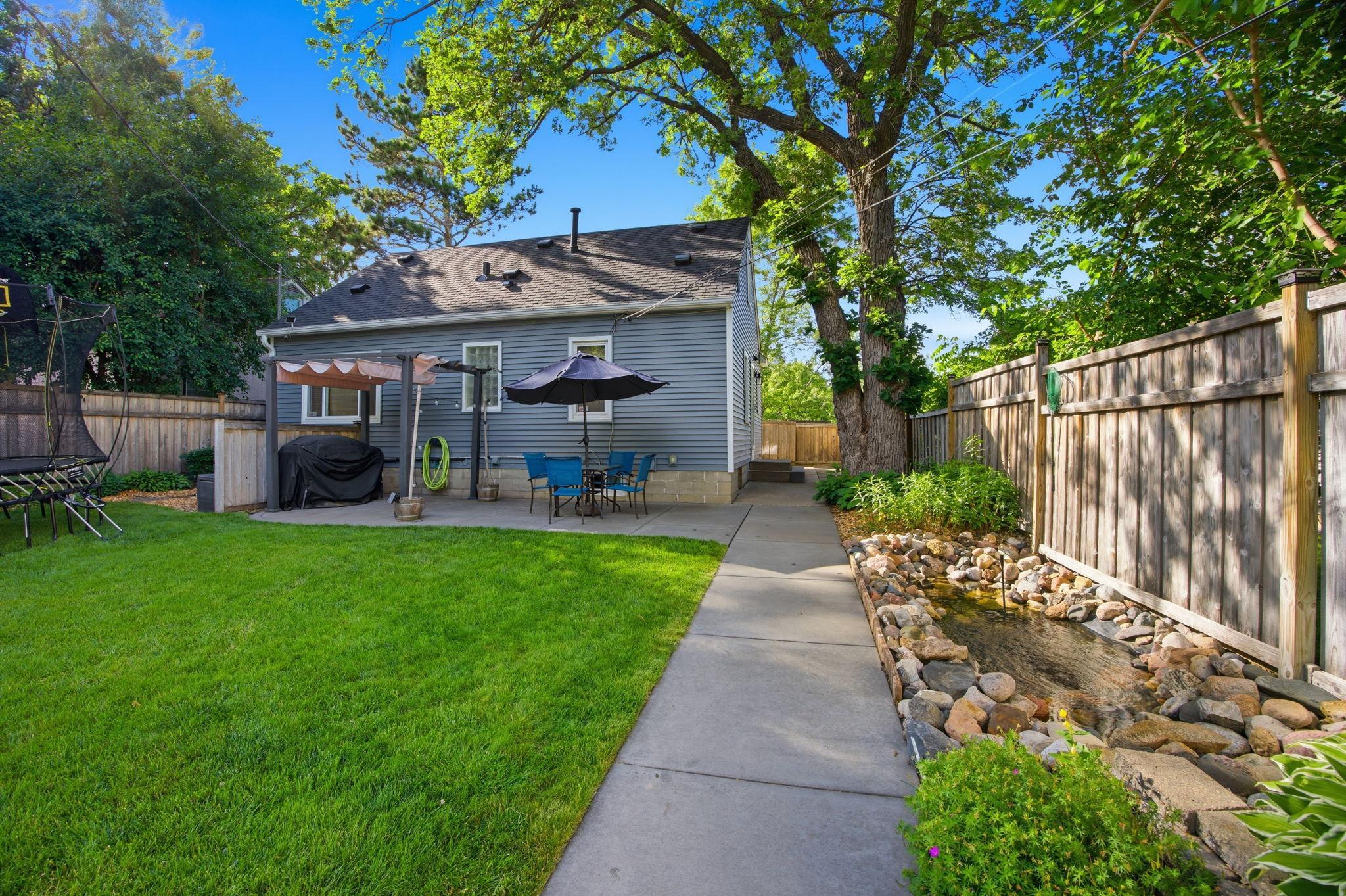 View of Residential at 7515 North Street, Saint Louis Park MN 55426, Saint Louis Park (6 of 50) - Mike Wilen | Minnesota Team Real Estate