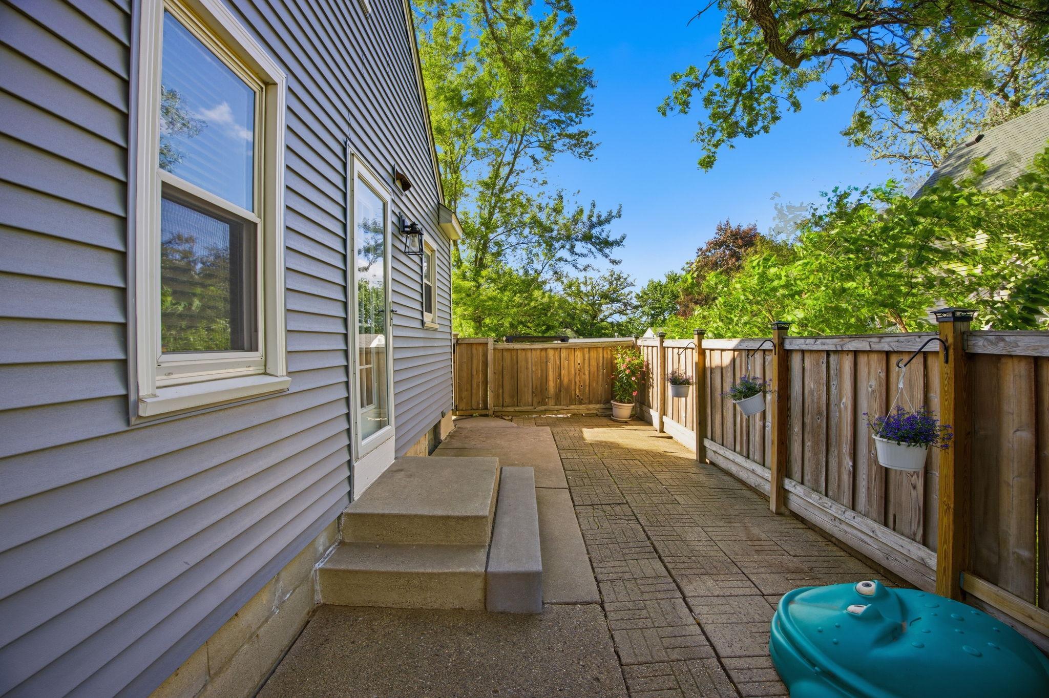 View of Residential at 7515 North Street, Saint Louis Park MN 55426, Saint Louis Park (5 of 50) - Mike Wilen | Minnesota Team Real Estate