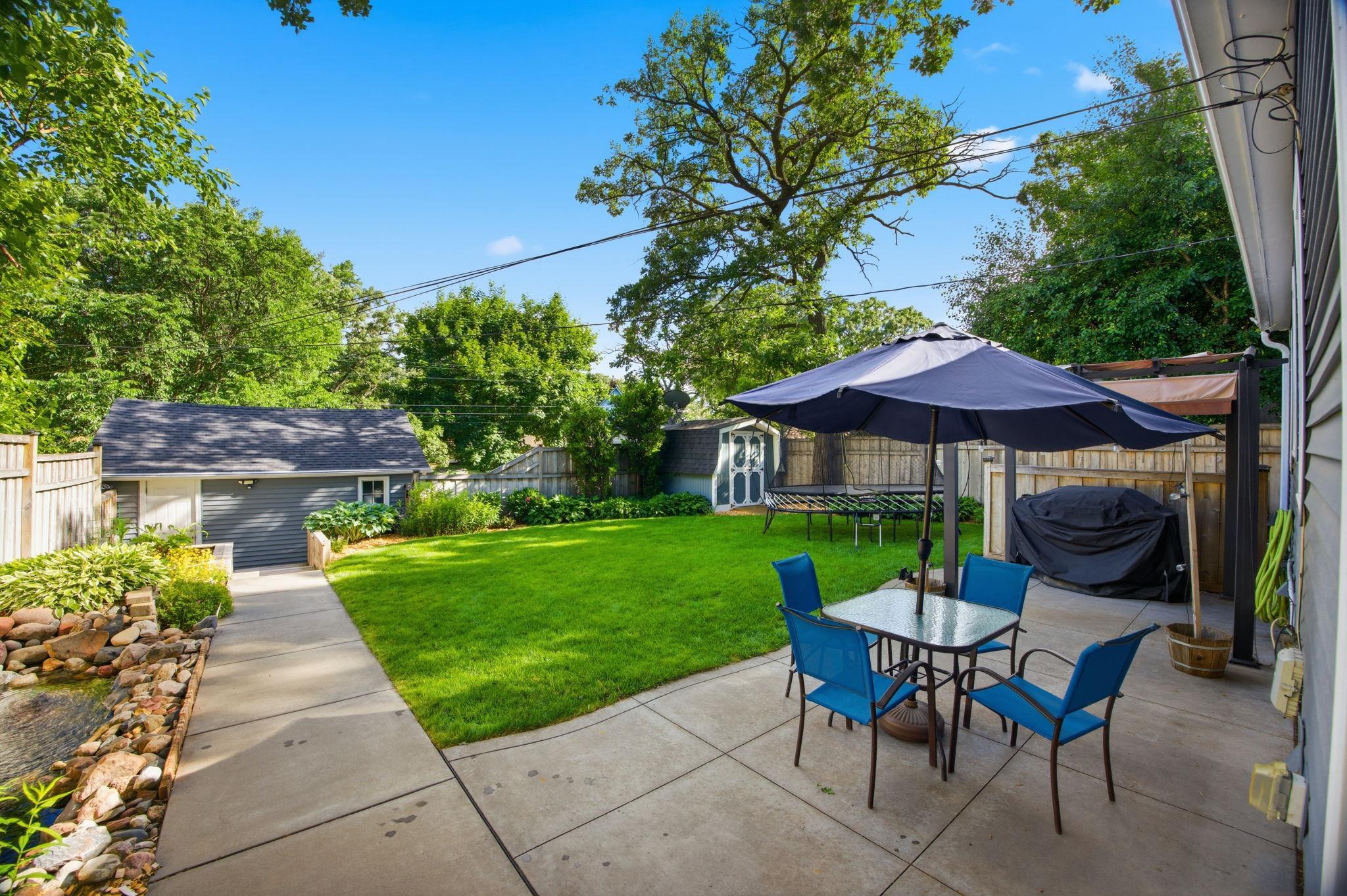View of Residential at 7515 North Street, Saint Louis Park MN 55426, Saint Louis Park (4 of 50) - Mike Wilen | Minnesota Team Real Estate