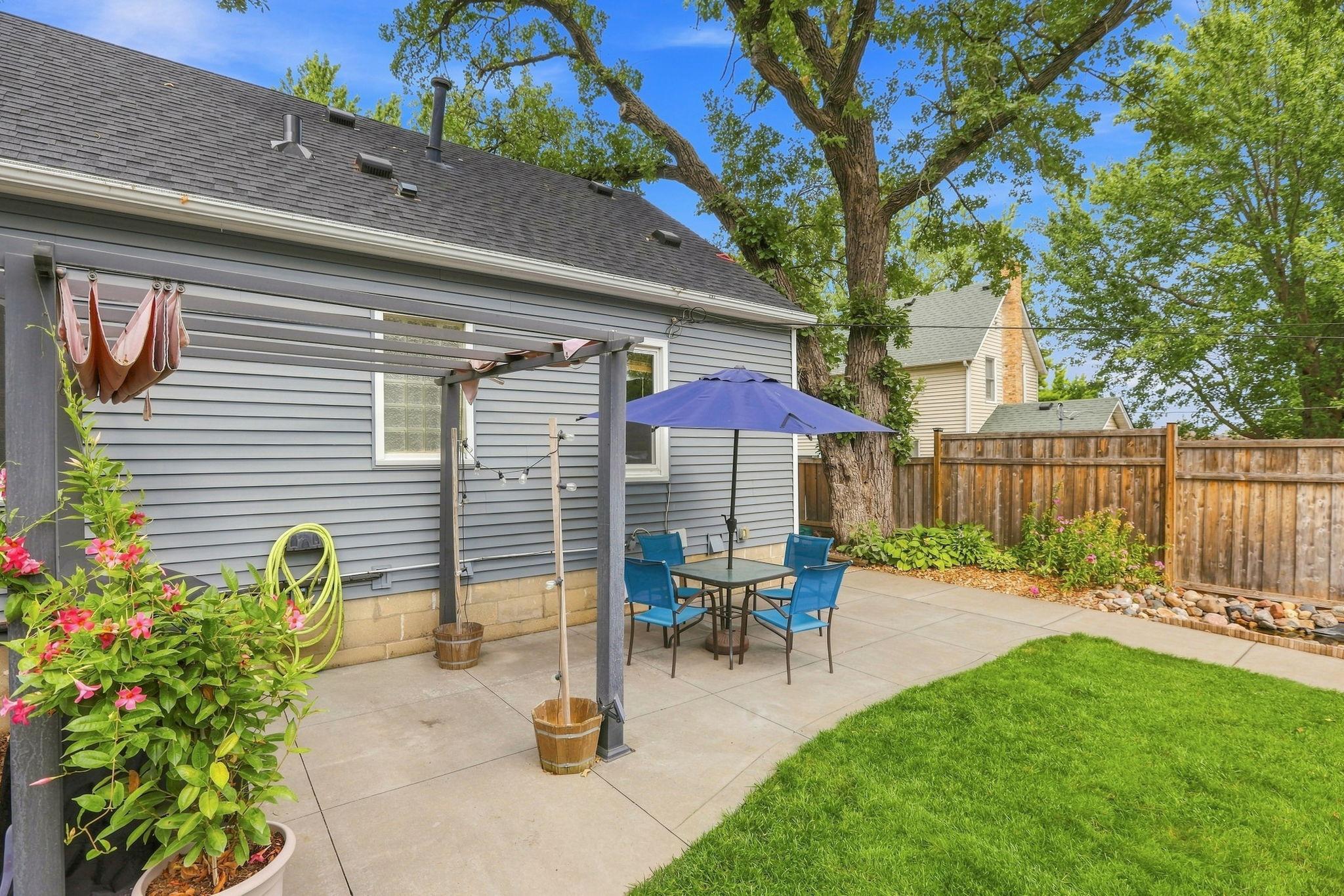 View of Residential at 7515 North Street, Saint Louis Park MN 55426, Saint Louis Park (20 of 50) - Mike Wilen | Minnesota Team Real Estate