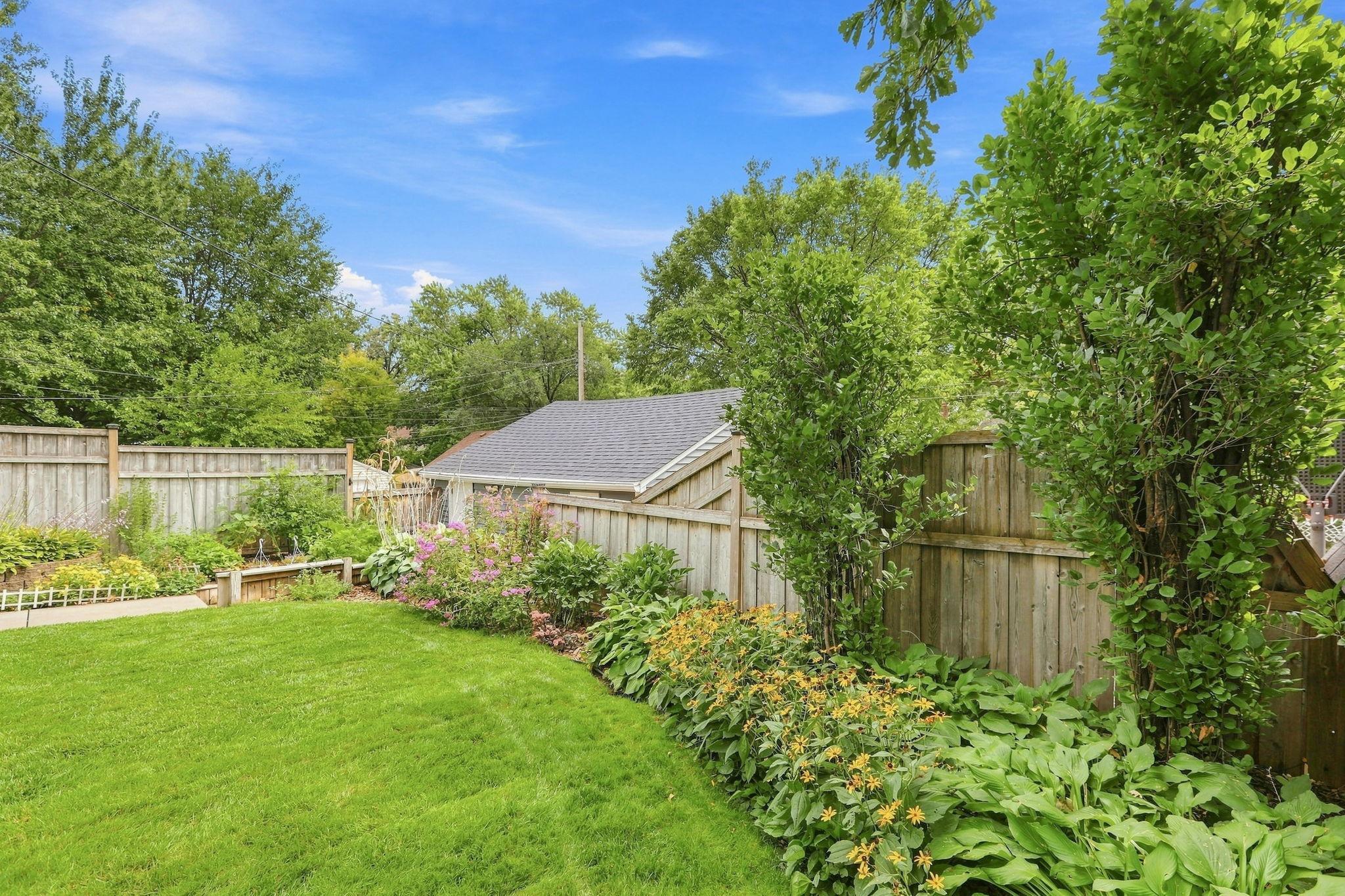 View of Residential at 7515 North Street, Saint Louis Park MN 55426, Saint Louis Park (19 of 50) - Mike Wilen | Minnesota Team Real Estate