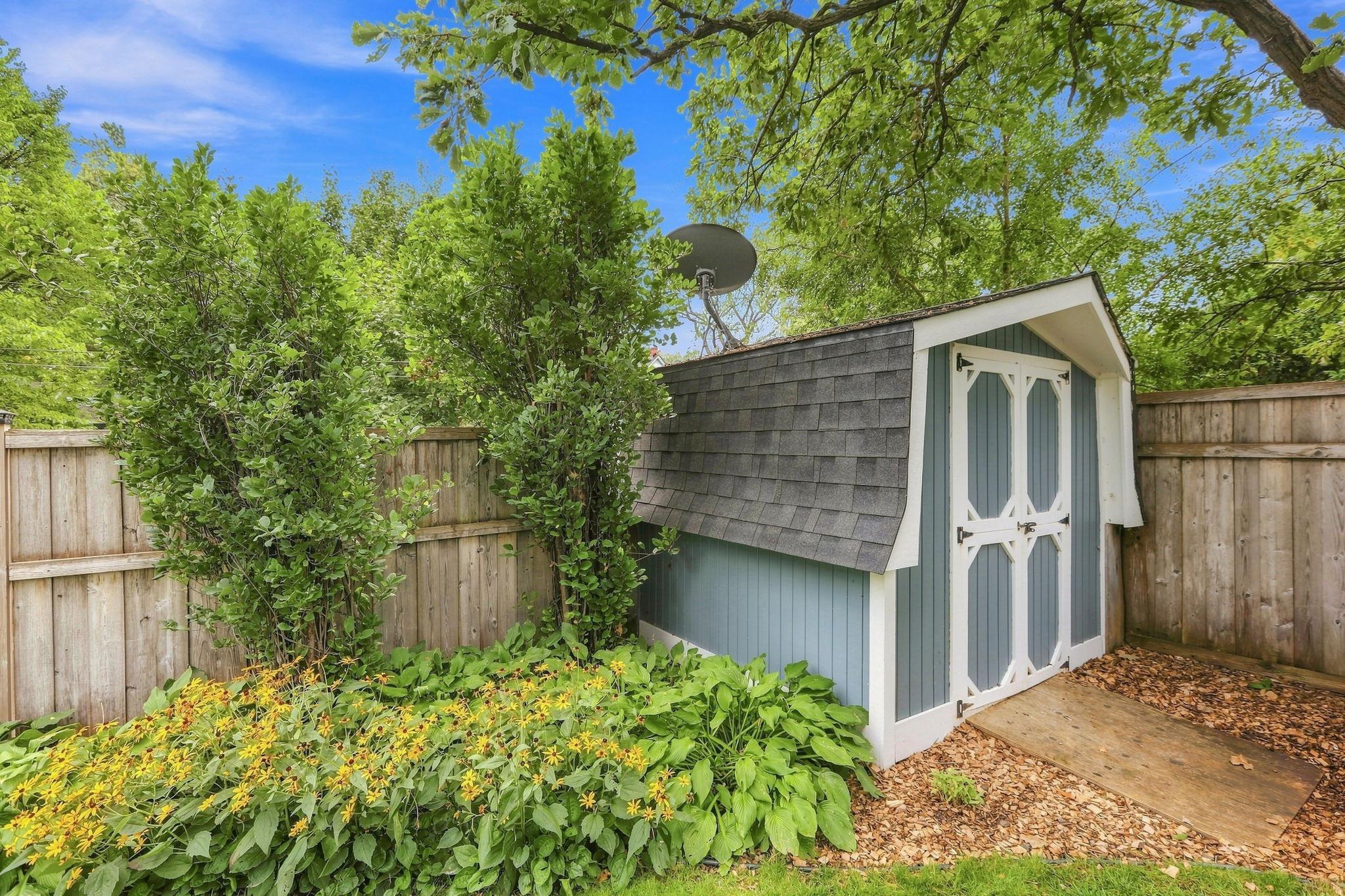 View of Residential at 7515 North Street, Saint Louis Park MN 55426, Saint Louis Park (18 of 50) - Mike Wilen | Minnesota Team Real Estate