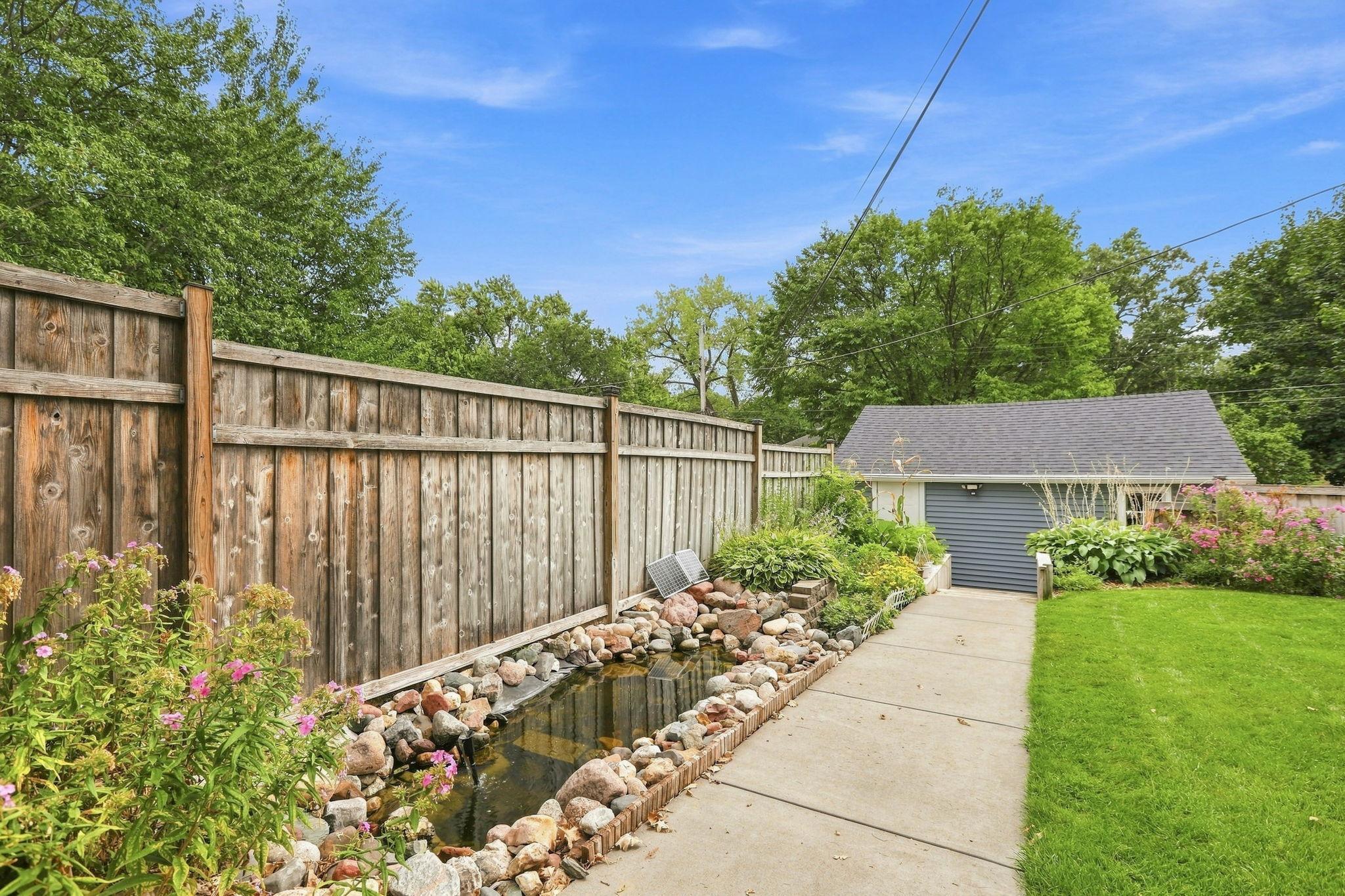 View of Residential at 7515 North Street, Saint Louis Park MN 55426, Saint Louis Park (17 of 50) - Mike Wilen | Minnesota Team Real Estate