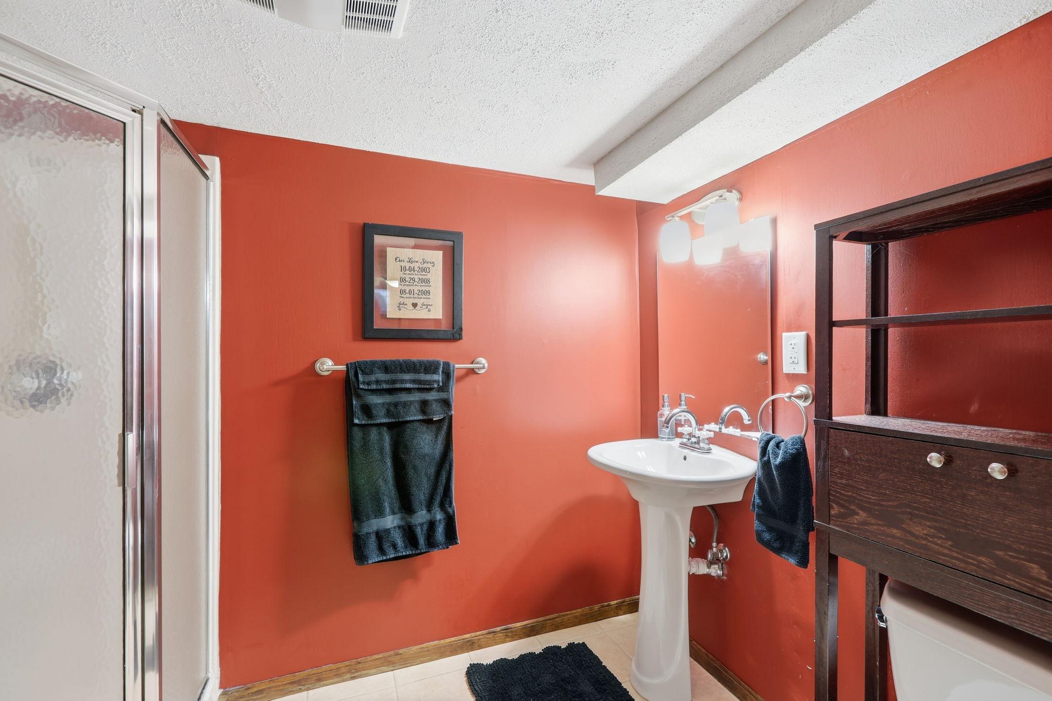 View of Residential at 7515 North Street, Saint Louis Park MN 55426, Saint Louis Park (50 of 50) - Mike Wilen | Minnesota Team Real Estate