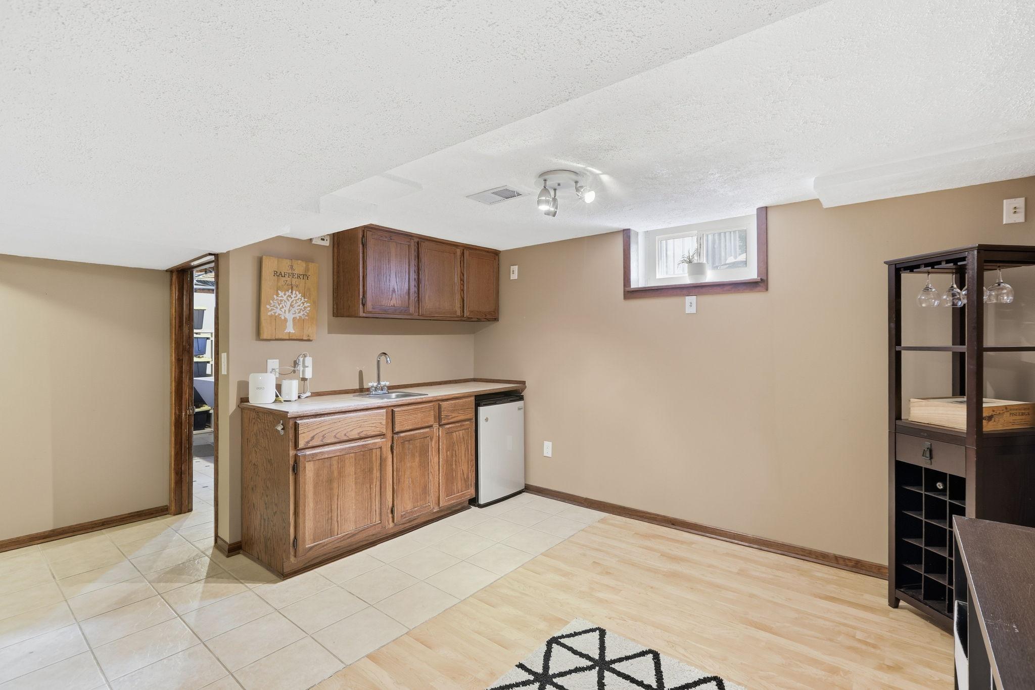 View of Residential at 7515 North Street, Saint Louis Park MN 55426, Saint Louis Park (47 of 50) - Mike Wilen | Minnesota Team Real Estate