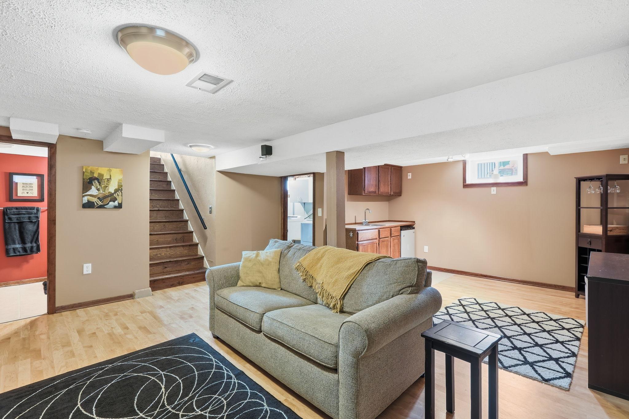 View of Residential at 7515 North Street, Saint Louis Park MN 55426, Saint Louis Park (45 of 50) - Mike Wilen | Minnesota Team Real Estate