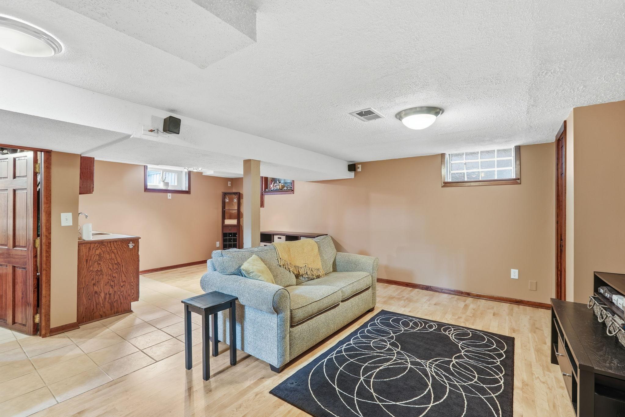 View of Residential at 7515 North Street, Saint Louis Park MN 55426, Saint Louis Park (44 of 50) - Mike Wilen | Minnesota Team Real Estate