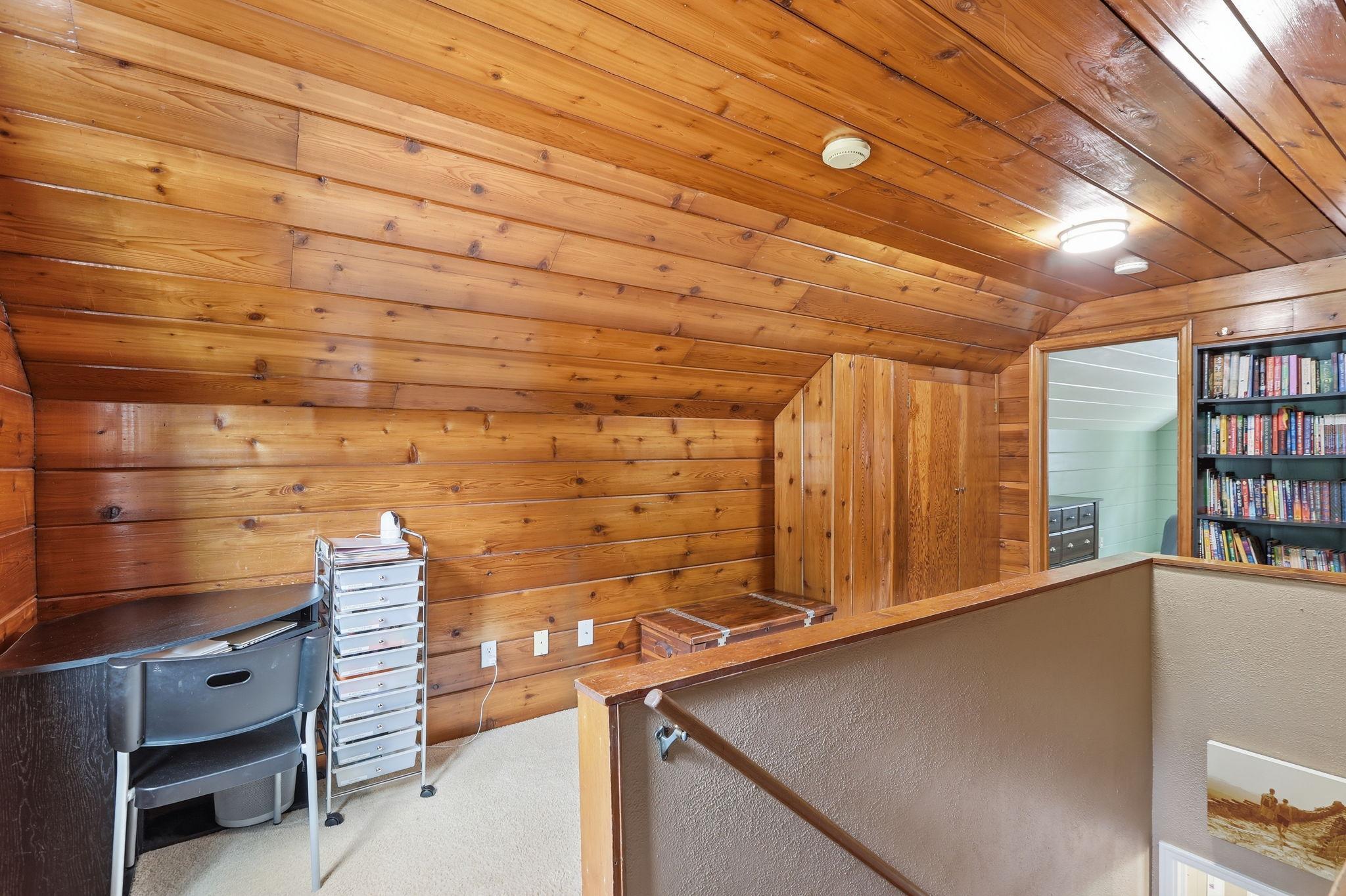 View of Residential at 7515 North Street, Saint Louis Park MN 55426, Saint Louis Park (35 of 50) - Mike Wilen | Minnesota Team Real Estate