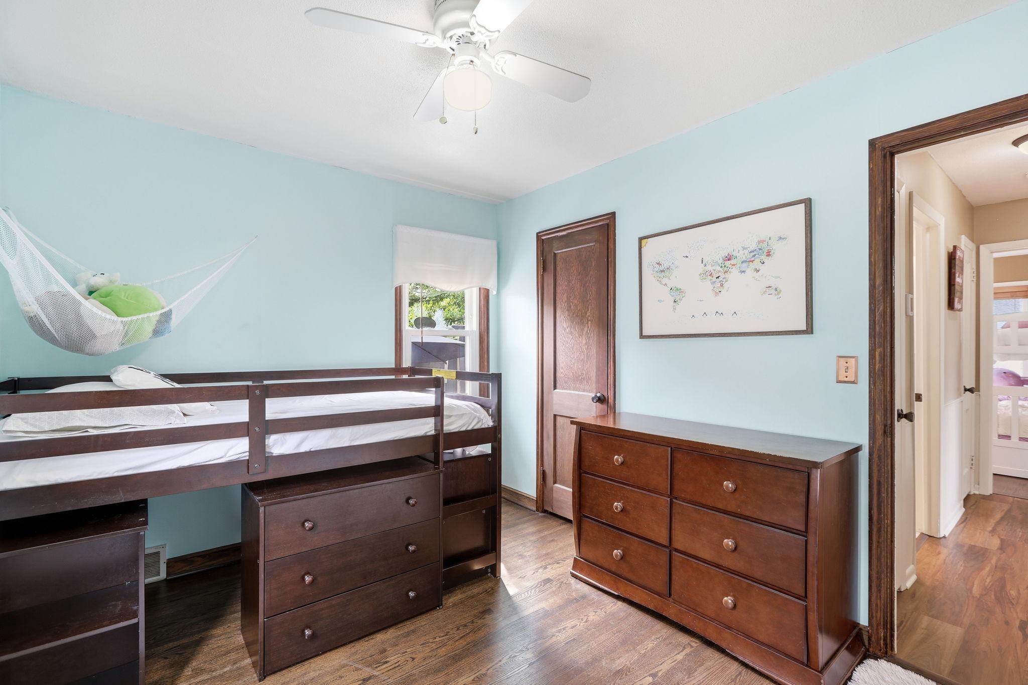 View of Residential at 7515 North Street, Saint Louis Park MN 55426, Saint Louis Park (42 of 50) - Mike Wilen | Minnesota Team Real Estate