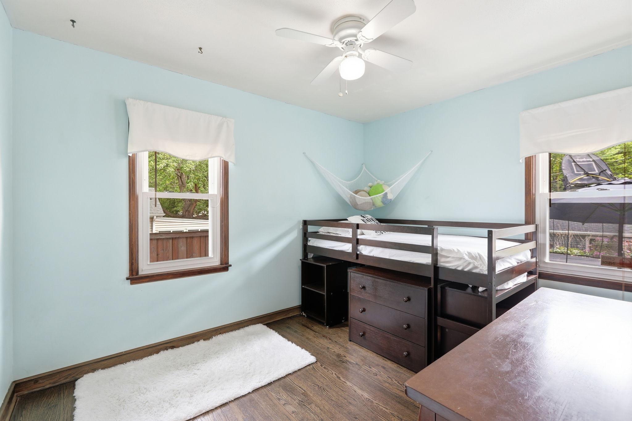 View of Residential at 7515 North Street, Saint Louis Park MN 55426, Saint Louis Park (41 of 50) - Mike Wilen | Minnesota Team Real Estate