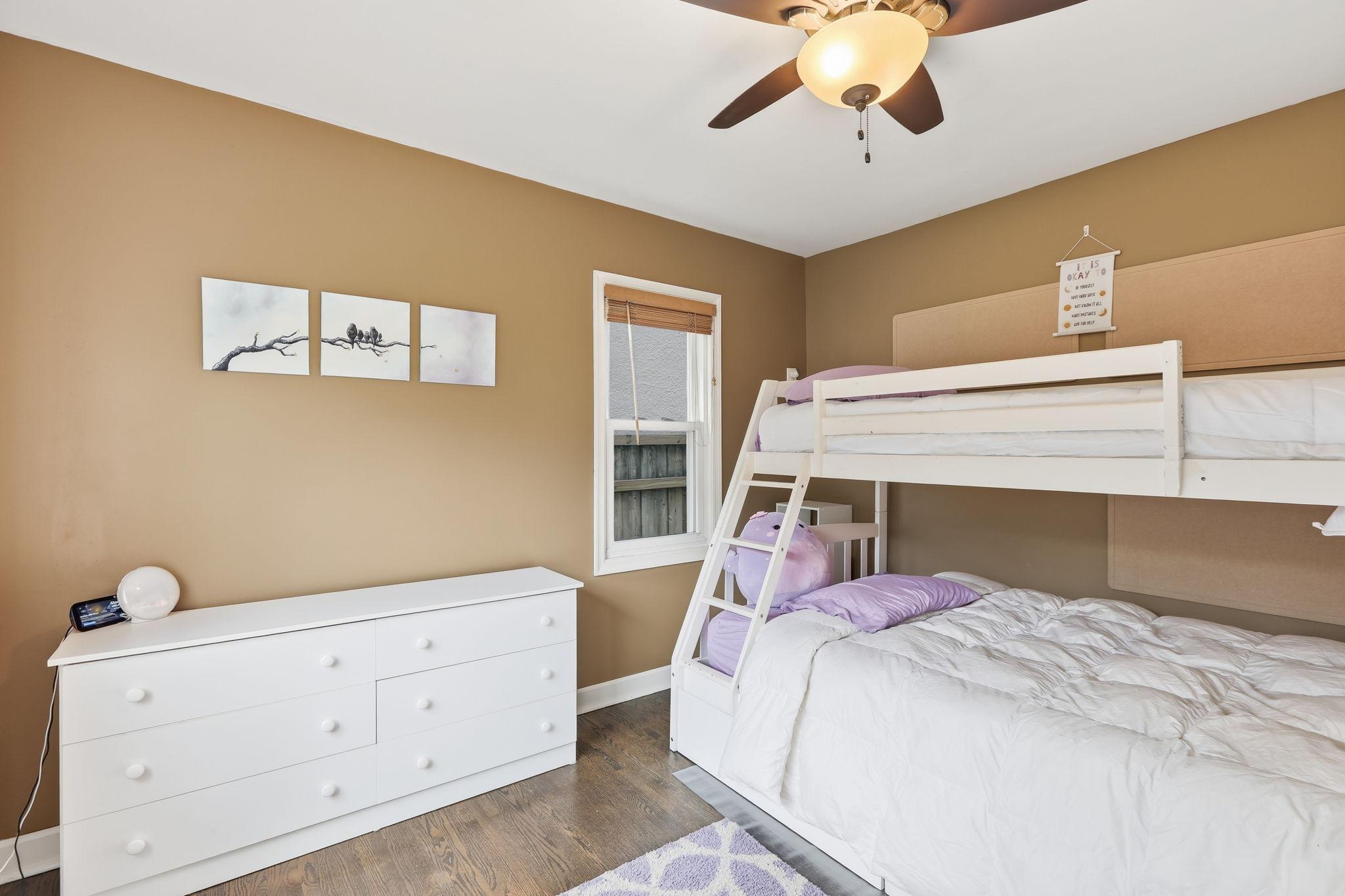 View of Residential at 7515 North Street, Saint Louis Park MN 55426, Saint Louis Park (39 of 50) - Mike Wilen | Minnesota Team Real Estate