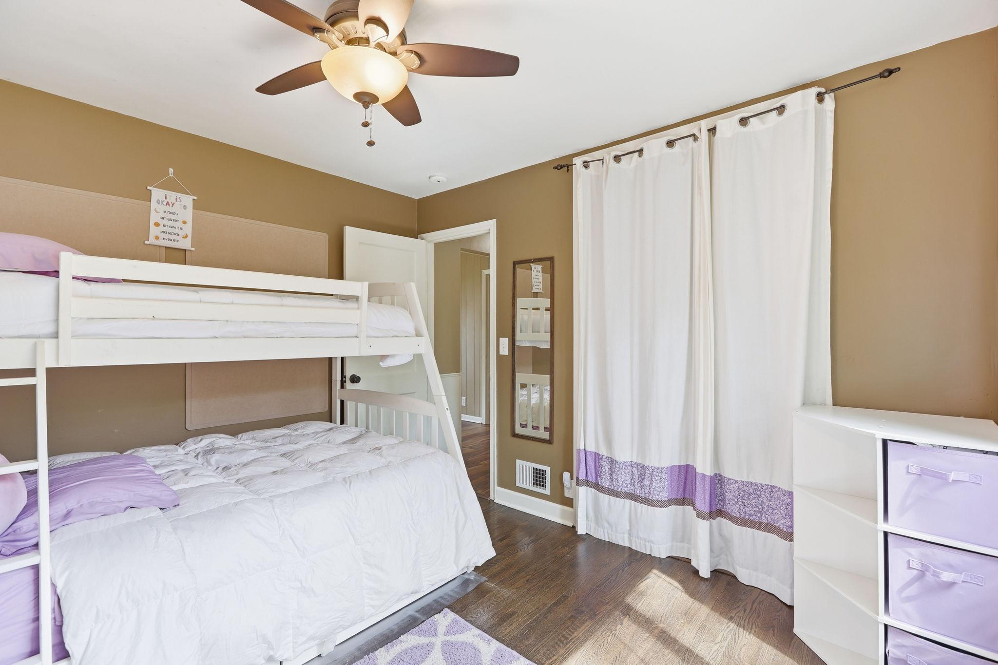 View of Residential at 7515 North Street, Saint Louis Park MN 55426, Saint Louis Park (38 of 50) - Mike Wilen | Minnesota Team Real Estate