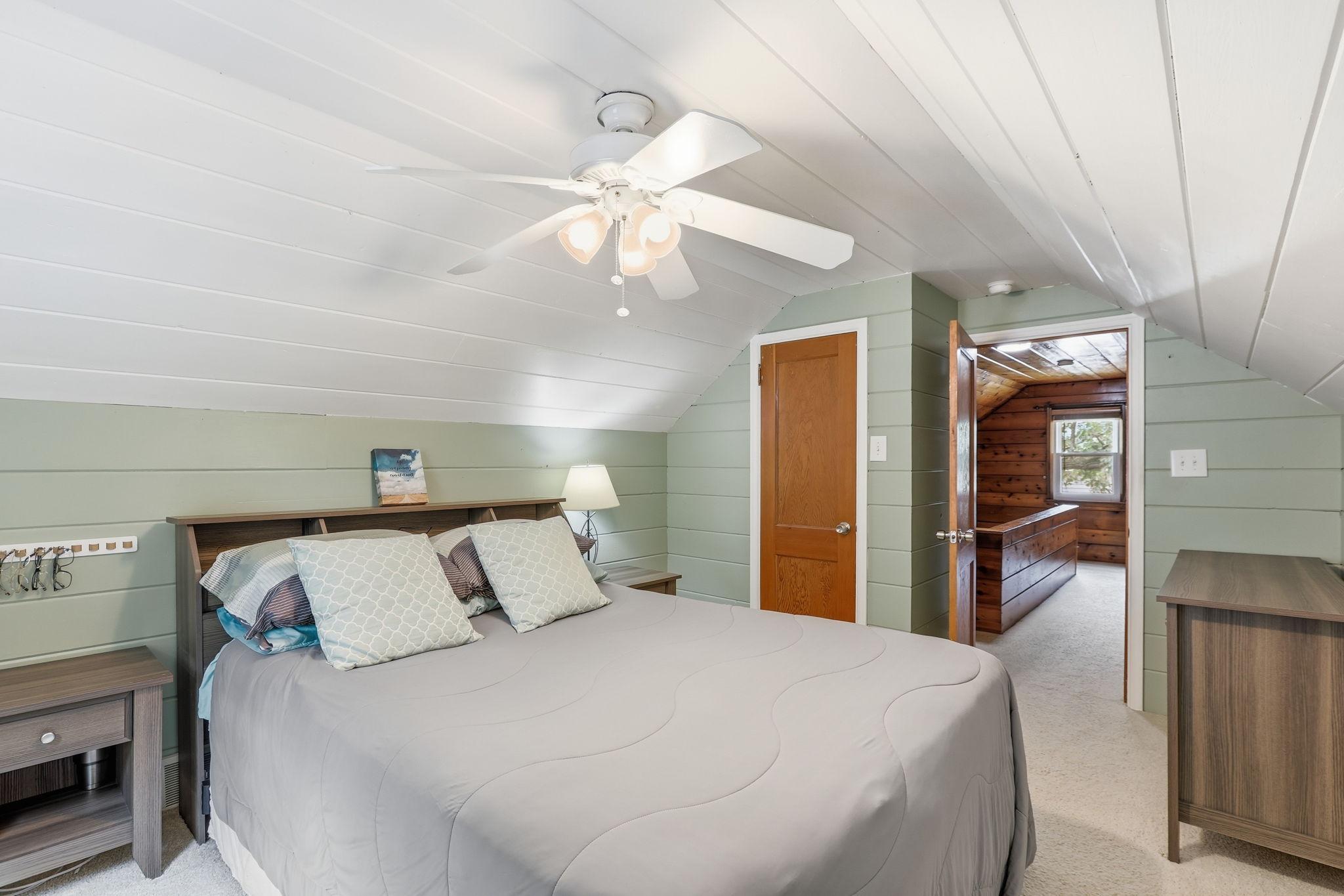 View of Residential at 7515 North Street, Saint Louis Park MN 55426, Saint Louis Park (37 of 50) - Mike Wilen | Minnesota Team Real Estate