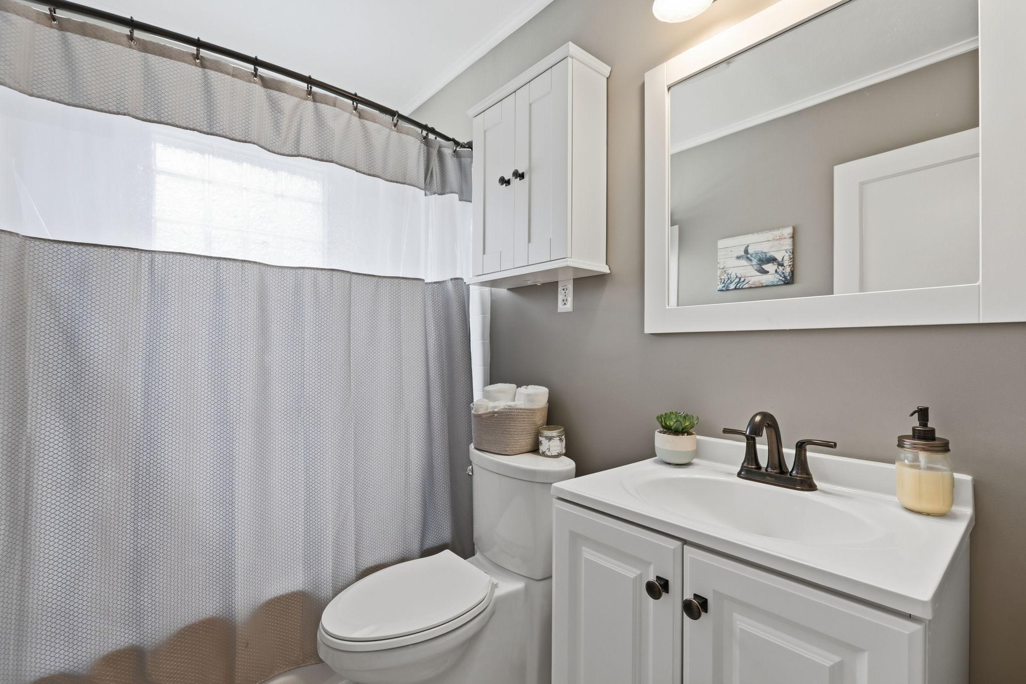 View of Residential at 7515 North Street, Saint Louis Park MN 55426, Saint Louis Park (34 of 50) - Mike Wilen | Minnesota Team Real Estate