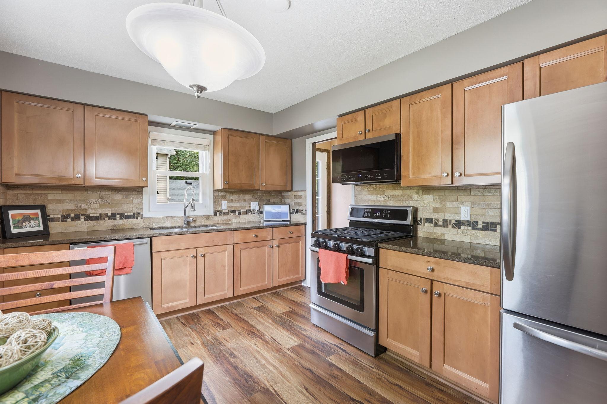 View of Residential at 7515 North Street, Saint Louis Park MN 55426, Saint Louis Park (32 of 50) - Mike Wilen | Minnesota Team Real Estate