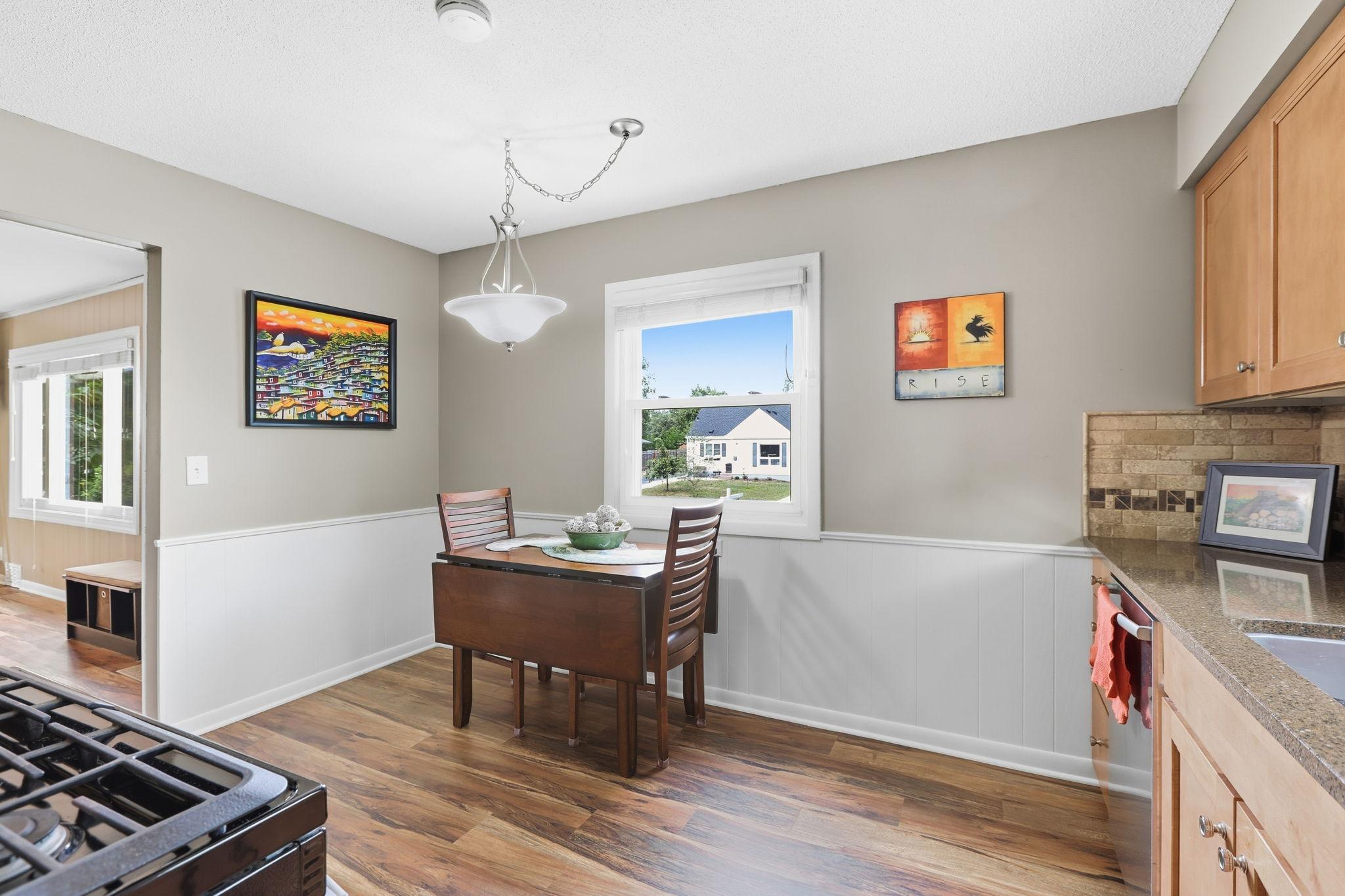 View of Residential at 7515 North Street, Saint Louis Park MN 55426, Saint Louis Park (29 of 50) - Mike Wilen | Minnesota Team Real Estate