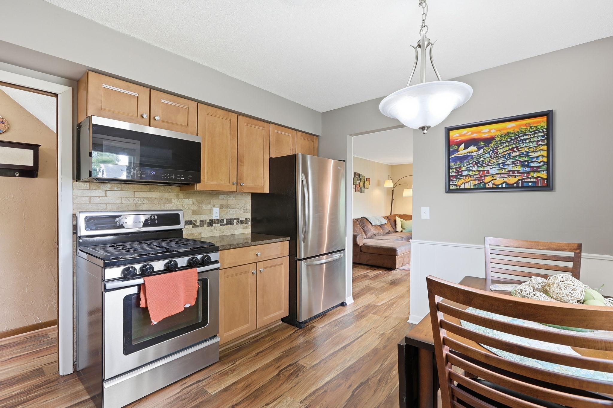 View of Residential at 7515 North Street, Saint Louis Park MN 55426, Saint Louis Park (30 of 50) - Mike Wilen | Minnesota Team Real Estate