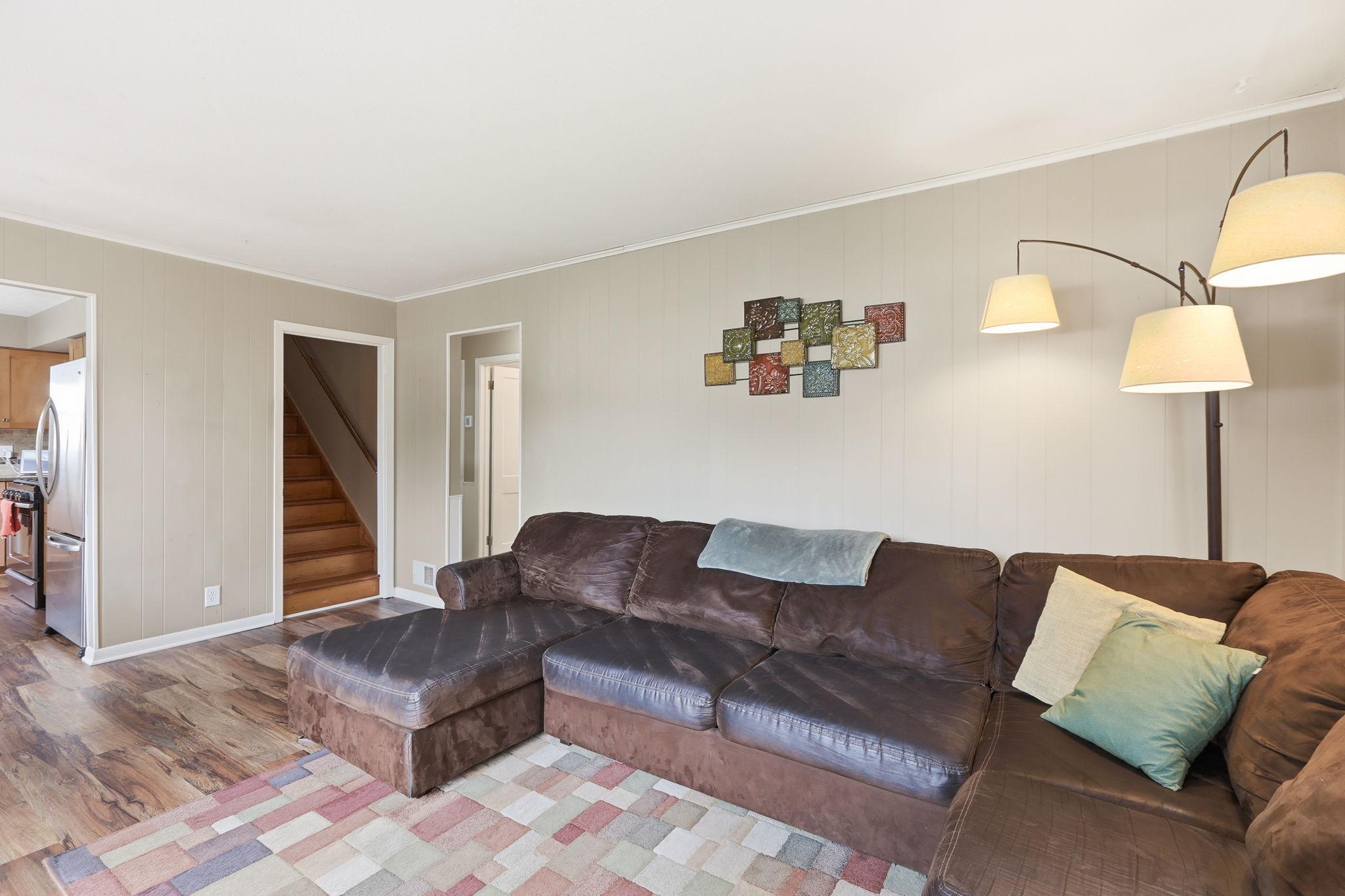 View of Residential at 7515 North Street, Saint Louis Park MN 55426, Saint Louis Park (27 of 50) - Mike Wilen | Minnesota Team Real Estate