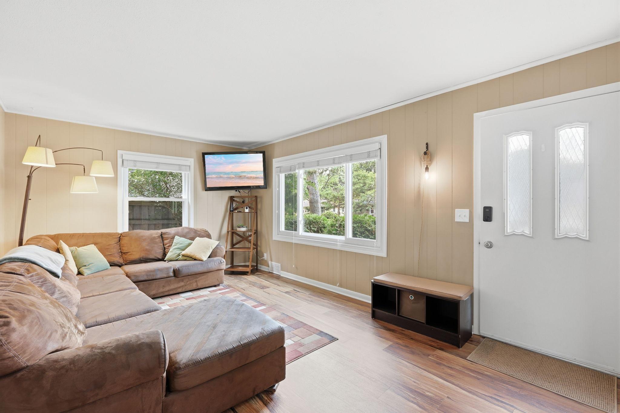 View of Residential at 7515 North Street, Saint Louis Park MN 55426, Saint Louis Park (26 of 50) - Mike Wilen | Minnesota Team Real Estate