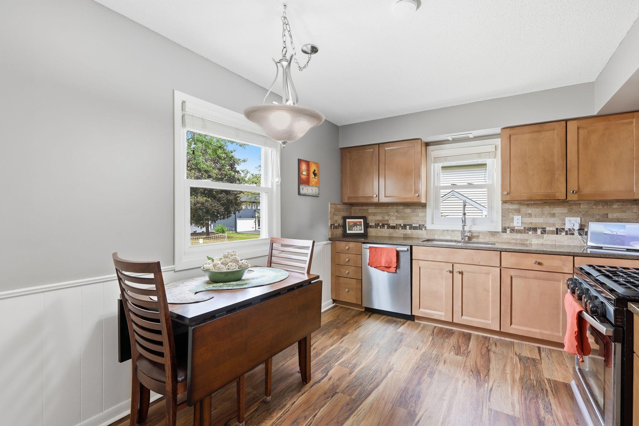 View of Residential at 7515 North Street, Saint Louis Park MN 55426, Saint Louis Park (31 of 50) - Mike Wilen | Minnesota Team Real Estate