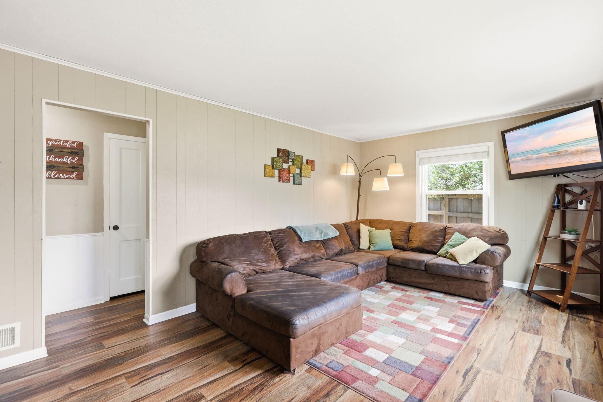 View of Residential at 7515 North Street, Saint Louis Park MN 55426, Saint Louis Park (28 of 50) - Mike Wilen | Minnesota Team Real Estate