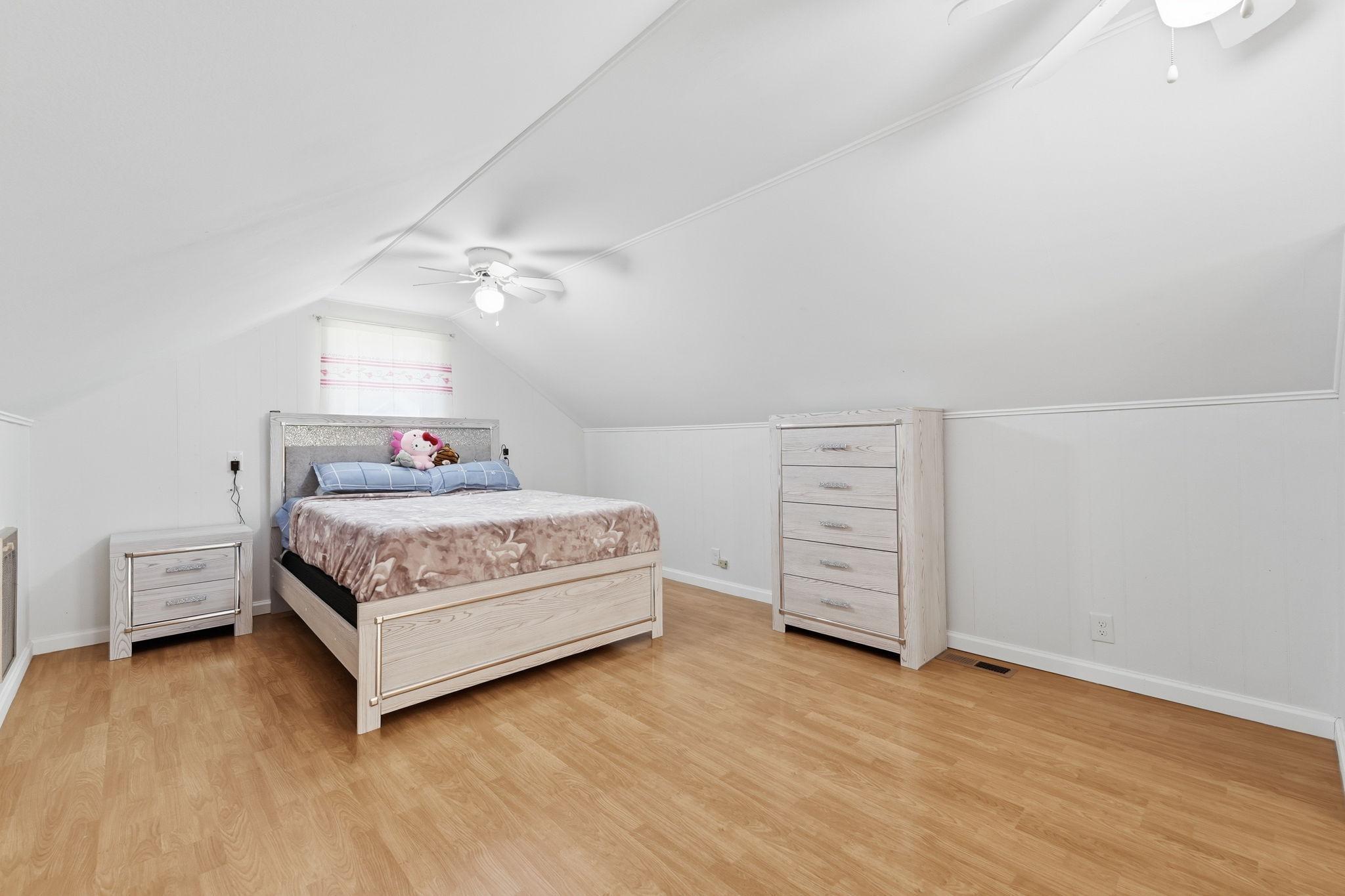 View of Residential at 1796 Kennard Street, Maplewood MN 55109, Maplewood (10 of 33) - Mike Wilen | Minnesota Team Real Estate