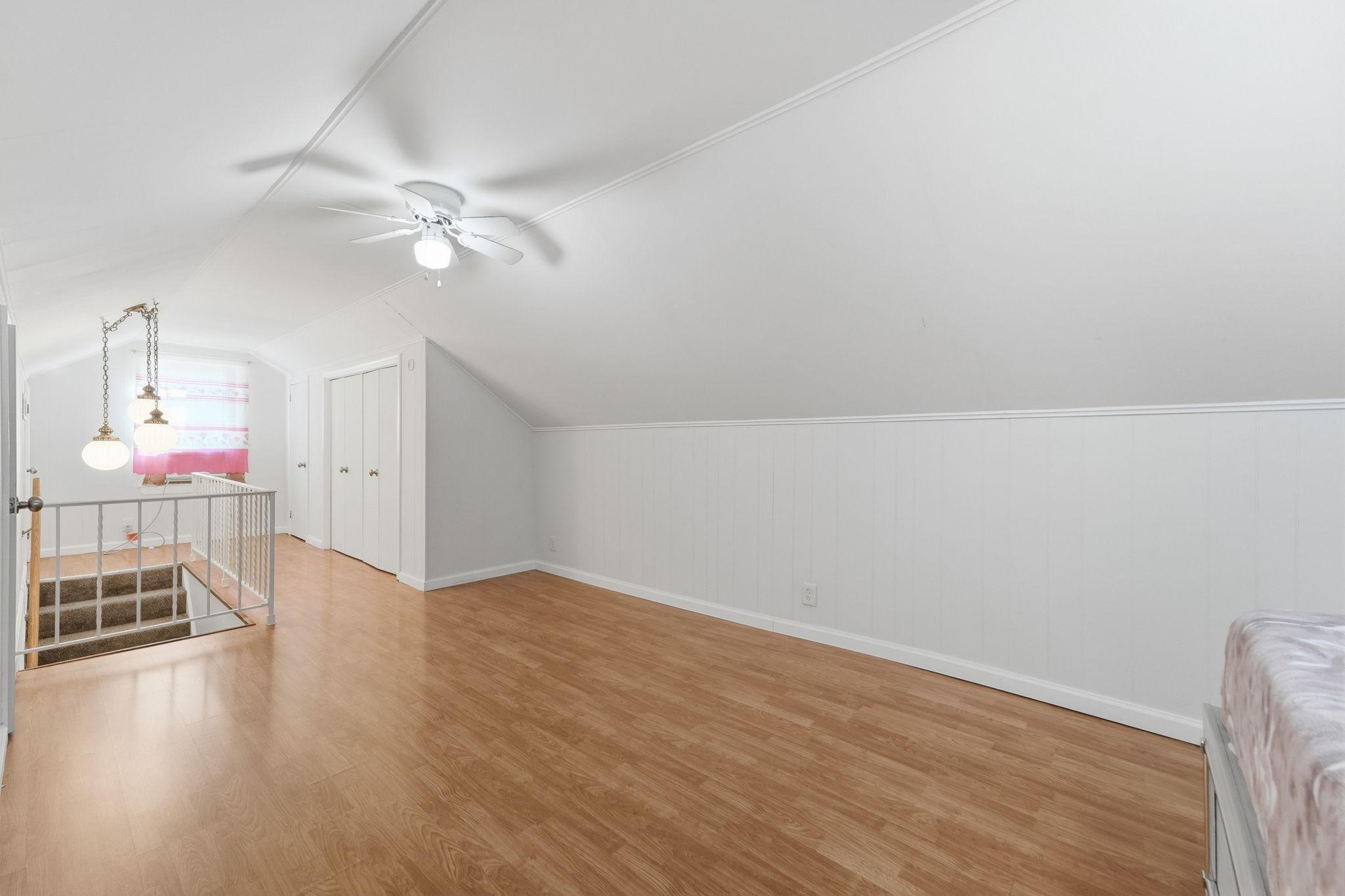 View of Residential at 1796 Kennard Street, Maplewood MN 55109, Maplewood (31 of 33) - Mike Wilen | Minnesota Team Real Estate