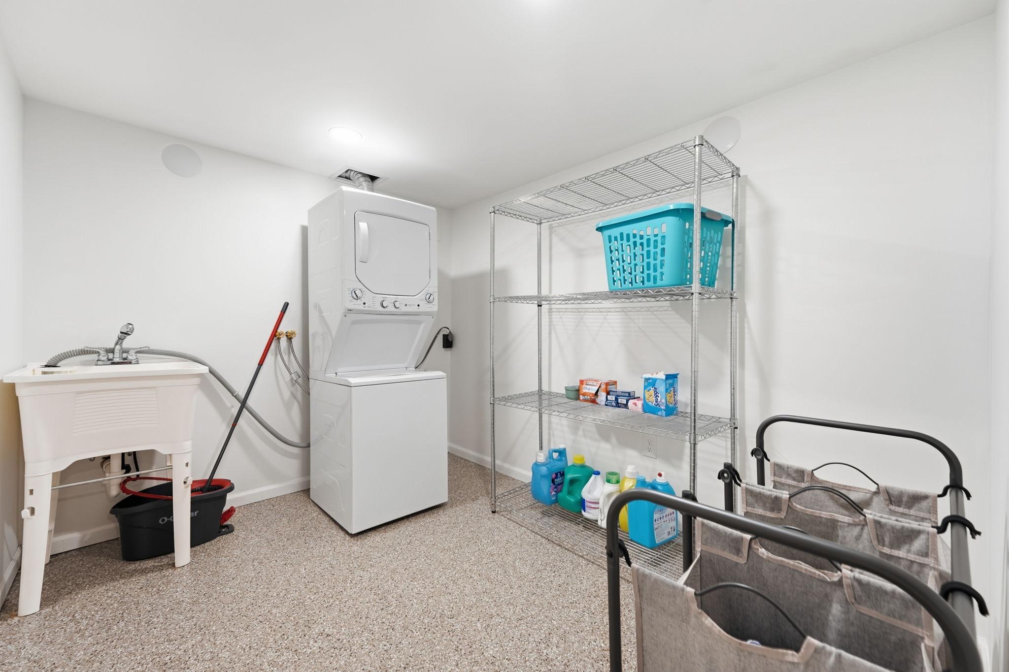 View of Residential at 1796 Kennard Street, Maplewood MN 55109, Maplewood (11 of 33) - Mike Wilen | Minnesota Team Real Estate