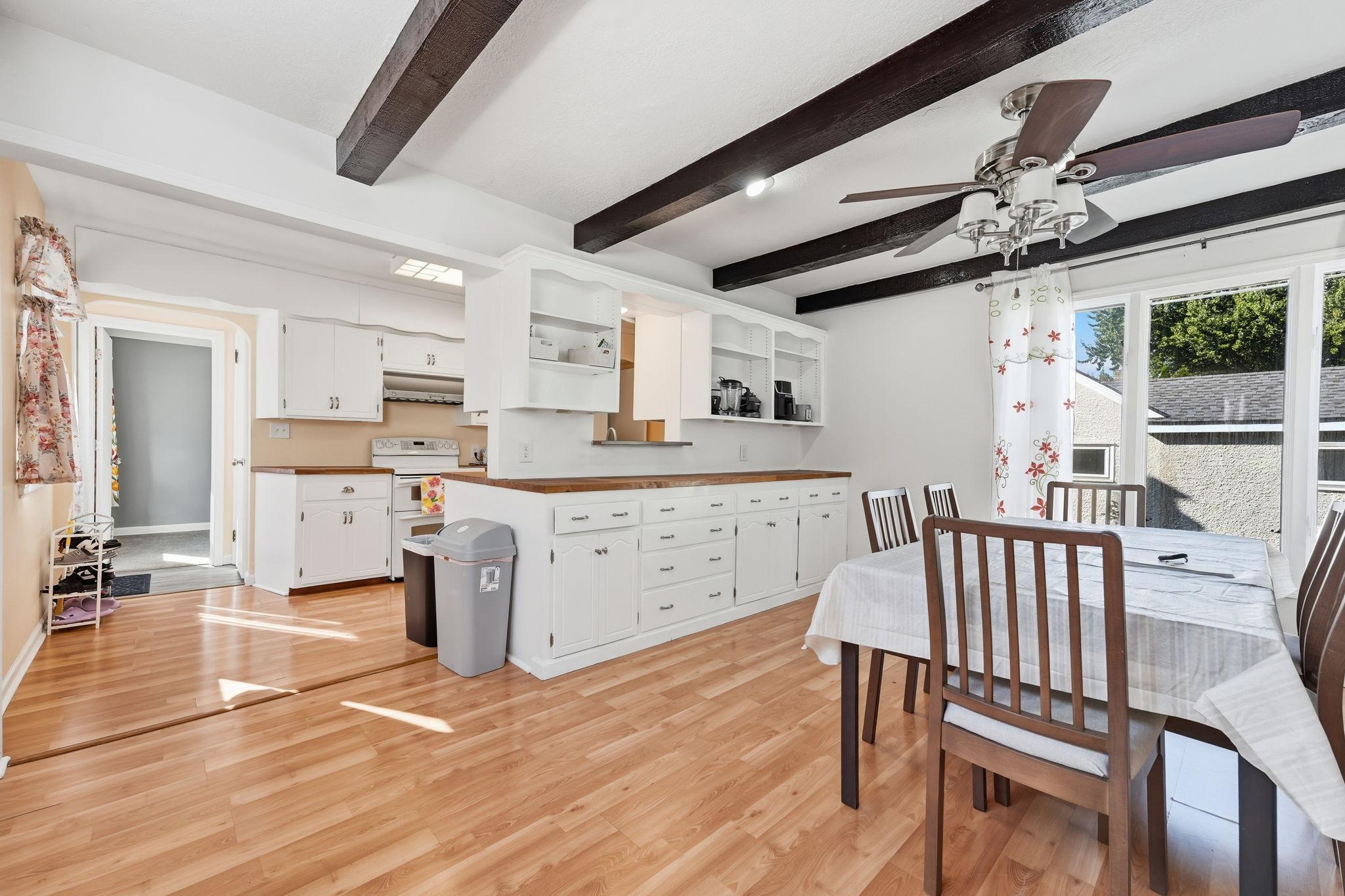 View of Residential at 1796 Kennard Street, Maplewood MN 55109, Maplewood (2 of 33) - Mike Wilen | Minnesota Team Real Estate